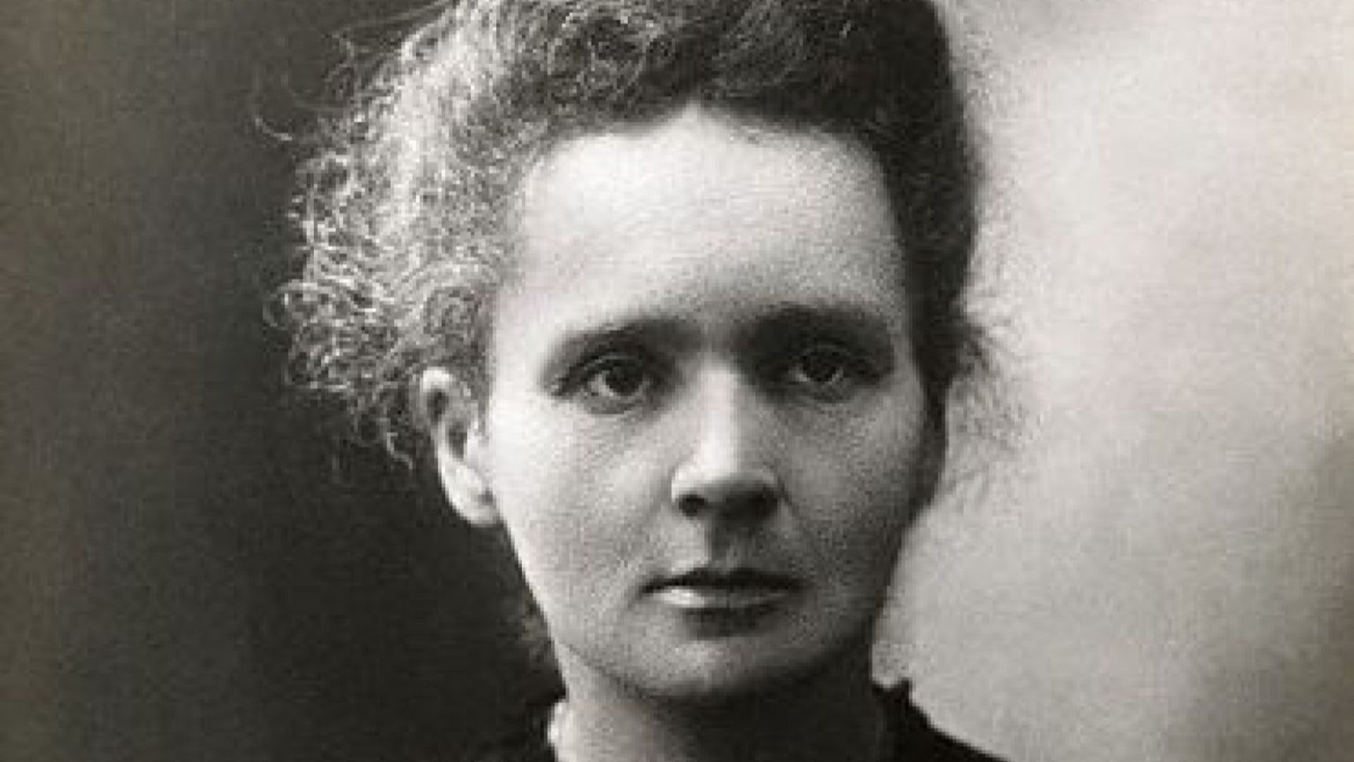 11. Marie Curie