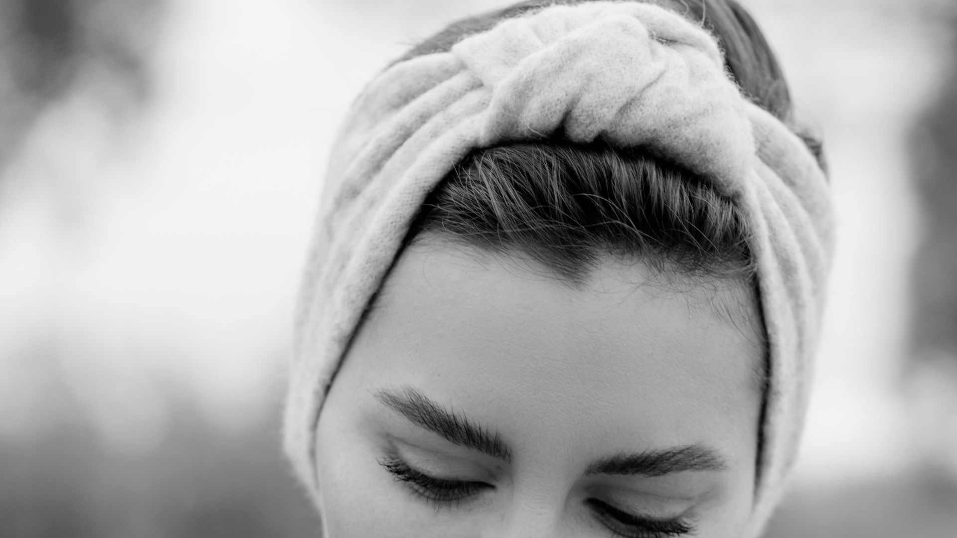 4. Ajoutez un bandeau