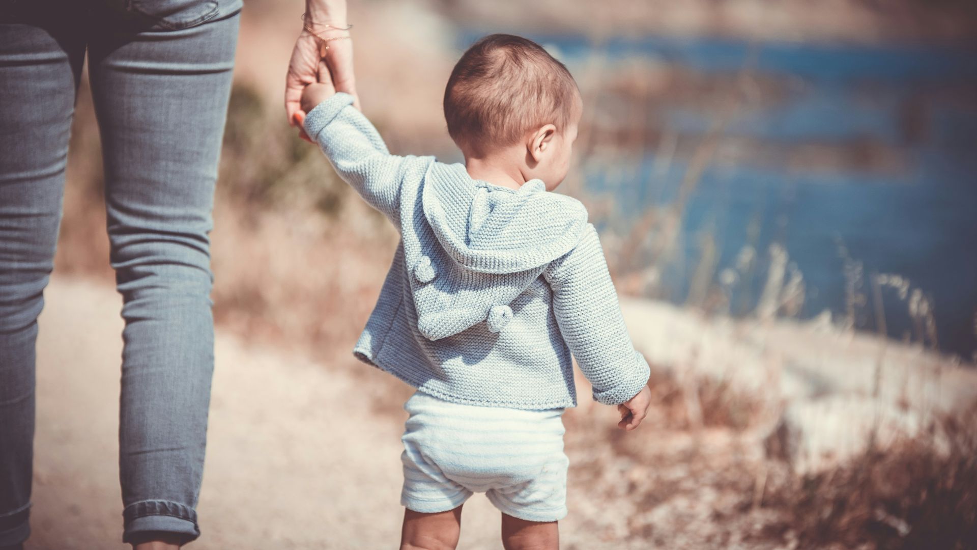 10. Garde d'enfants
