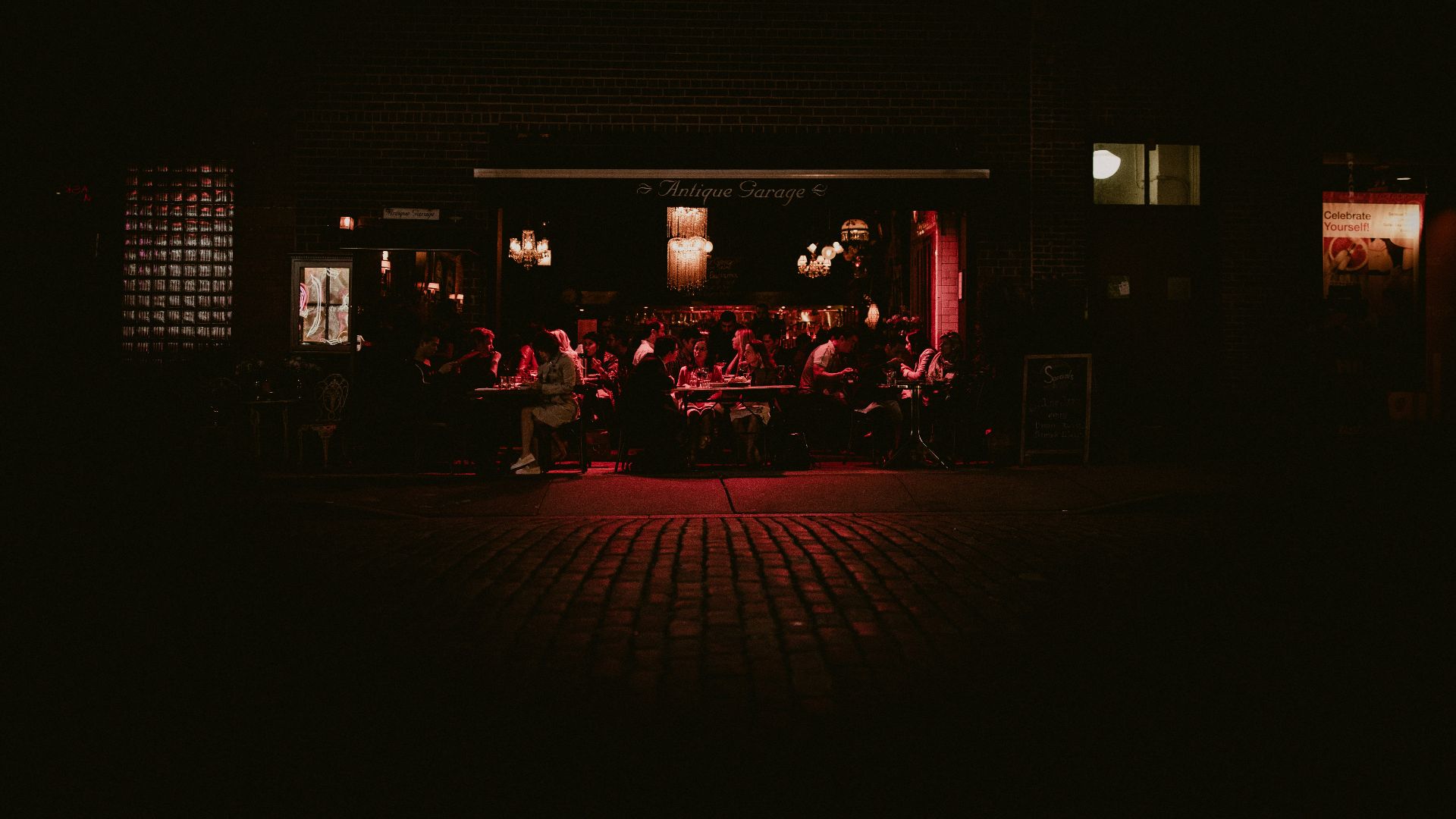 6. Opaque