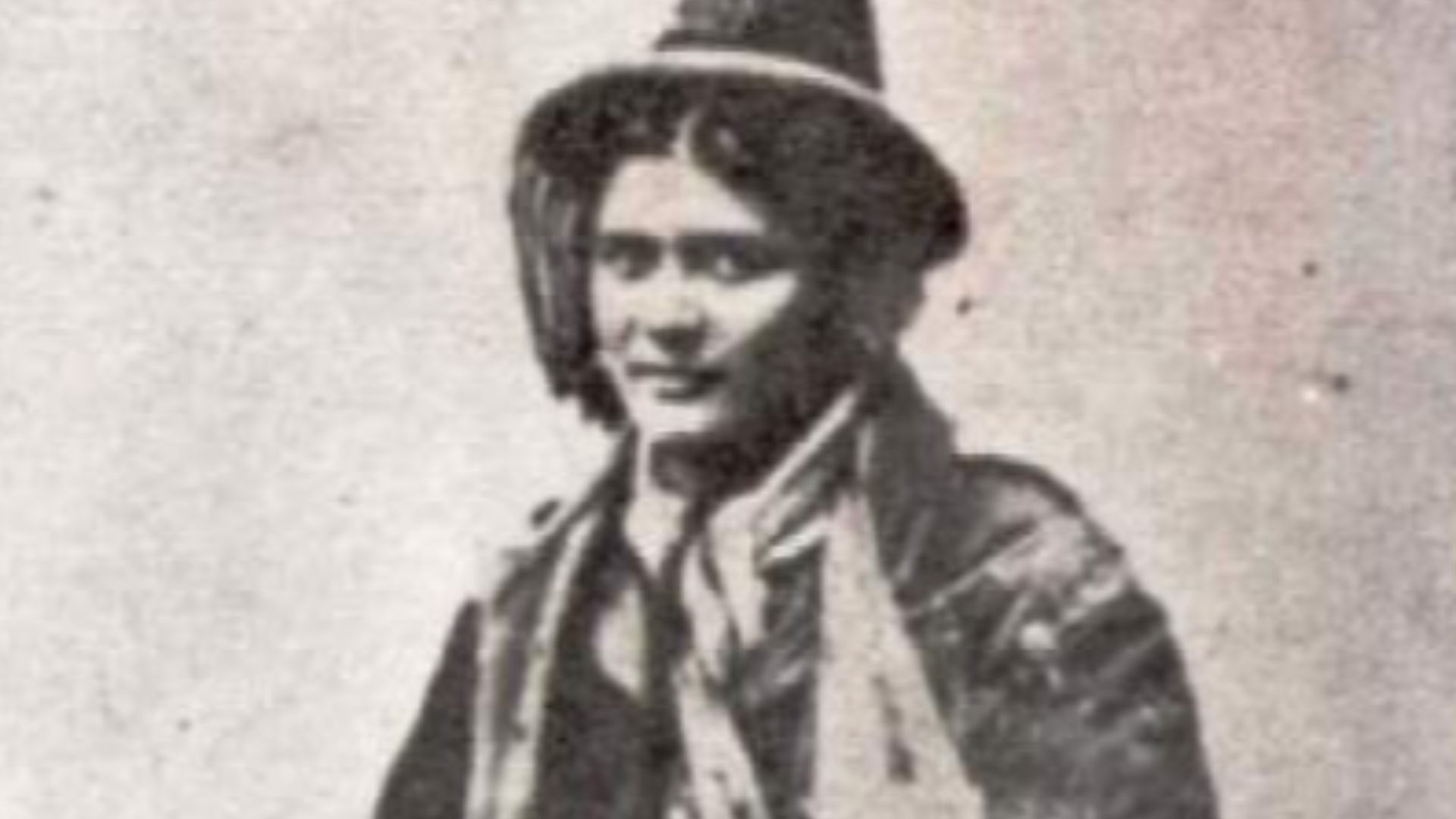 12. Maria Oliverio