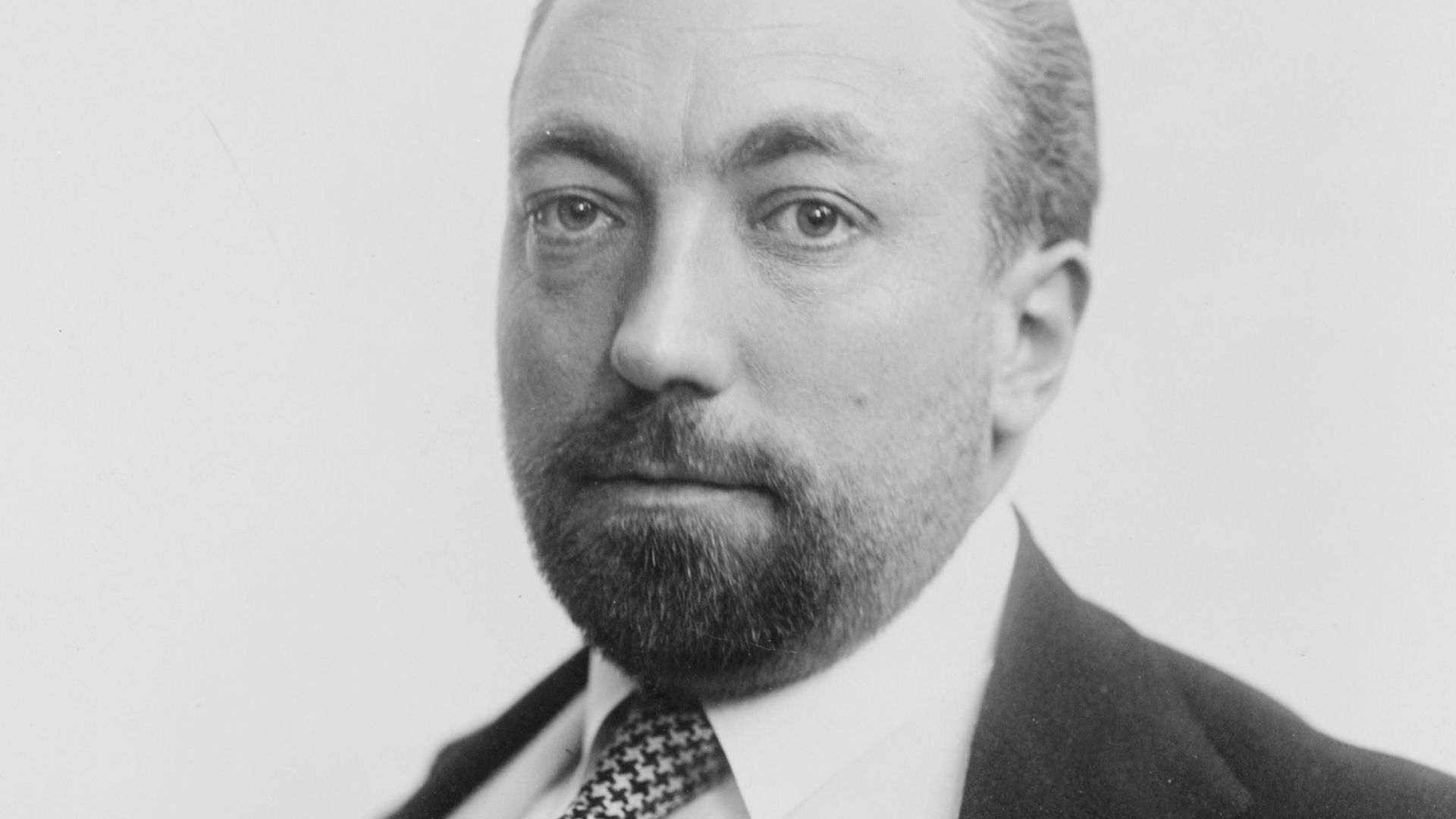 6. Paul Poiret