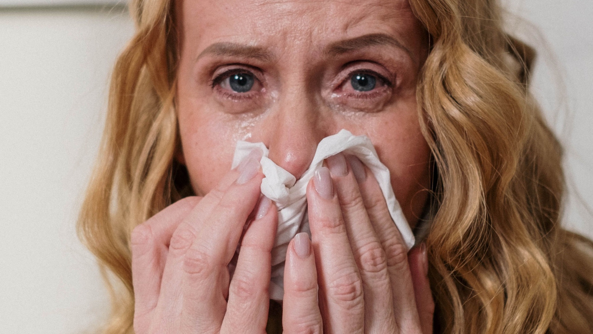 3. Allergies