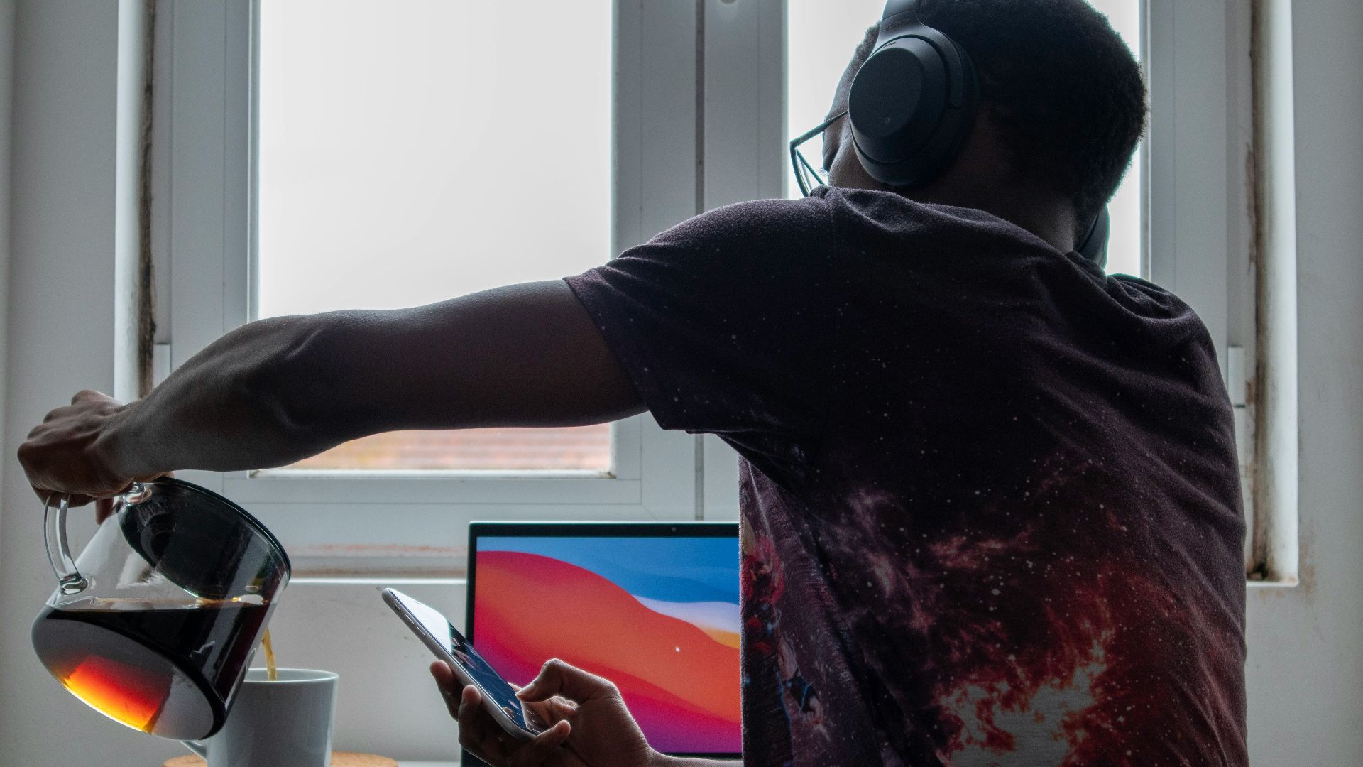 16. Utilisez des déclencheurs mentaux pour vous mettre au travail