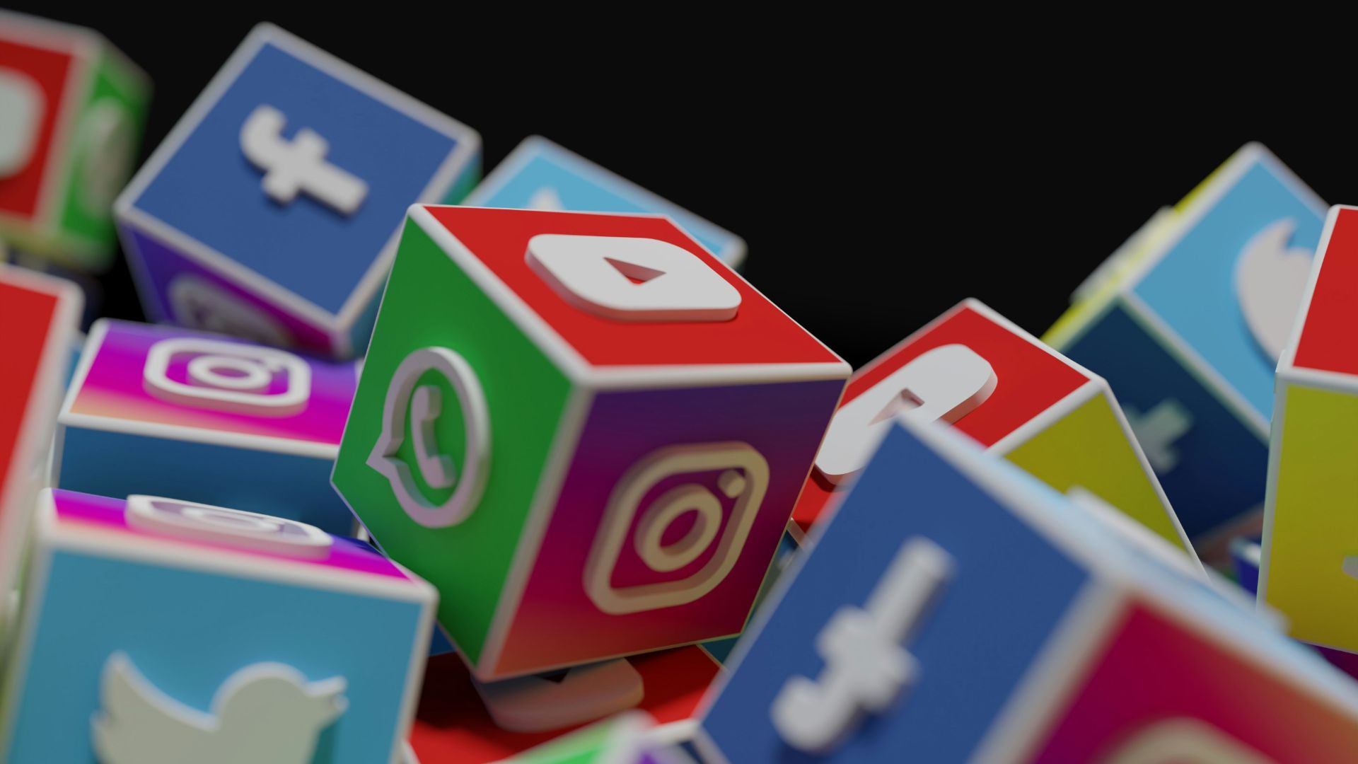 7. Indicateurs des réseaux sociaux