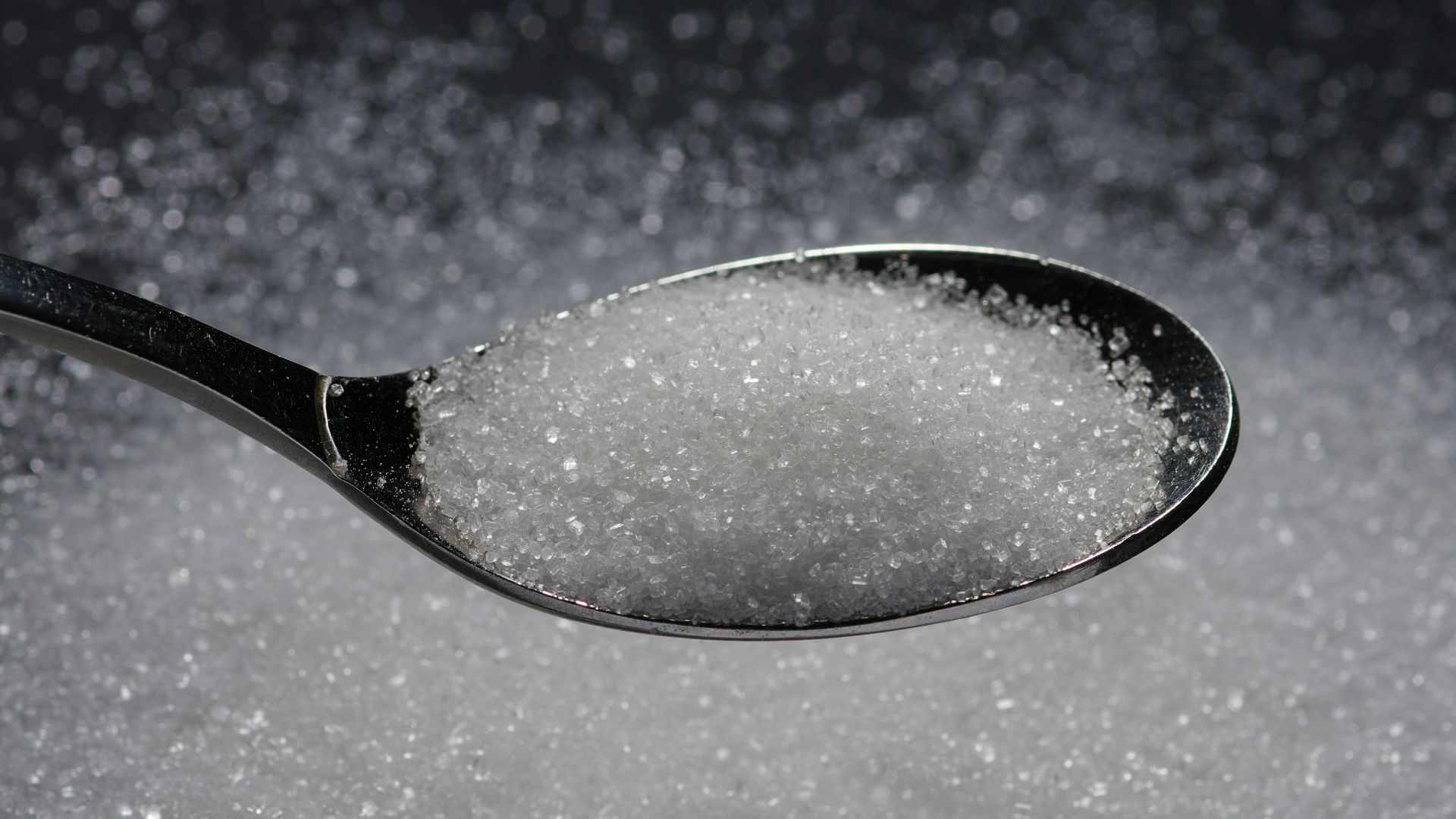 7. Édulcorants artificiels