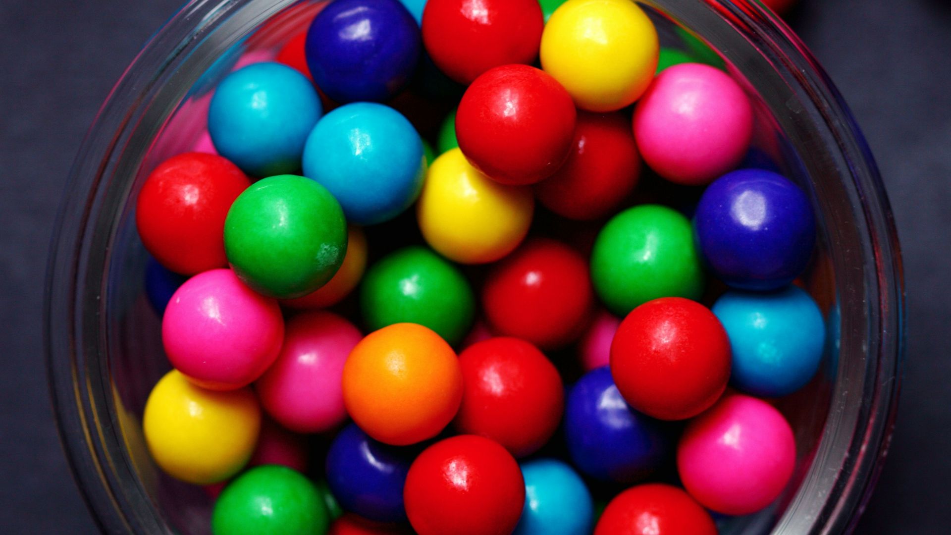 2. Dubble Bubble