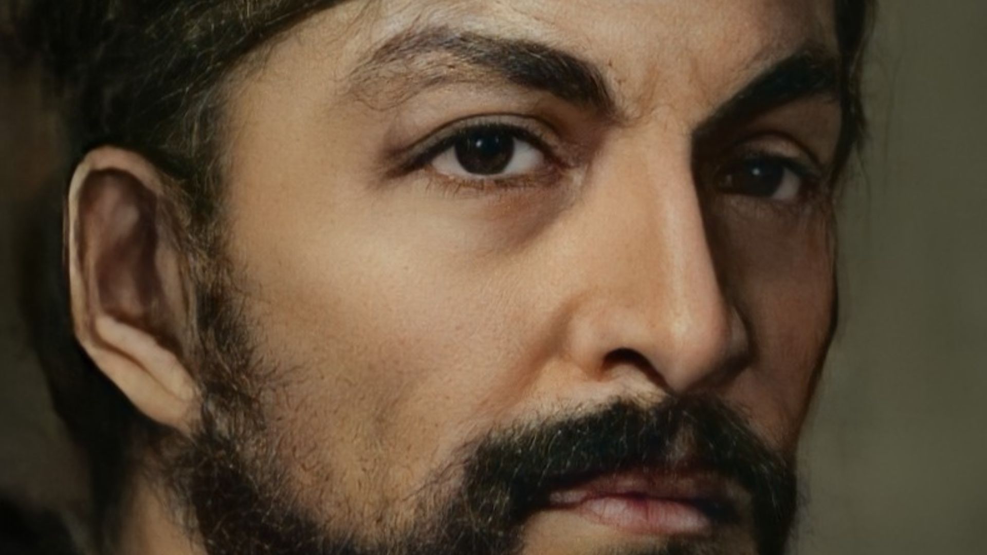 7. Timur
