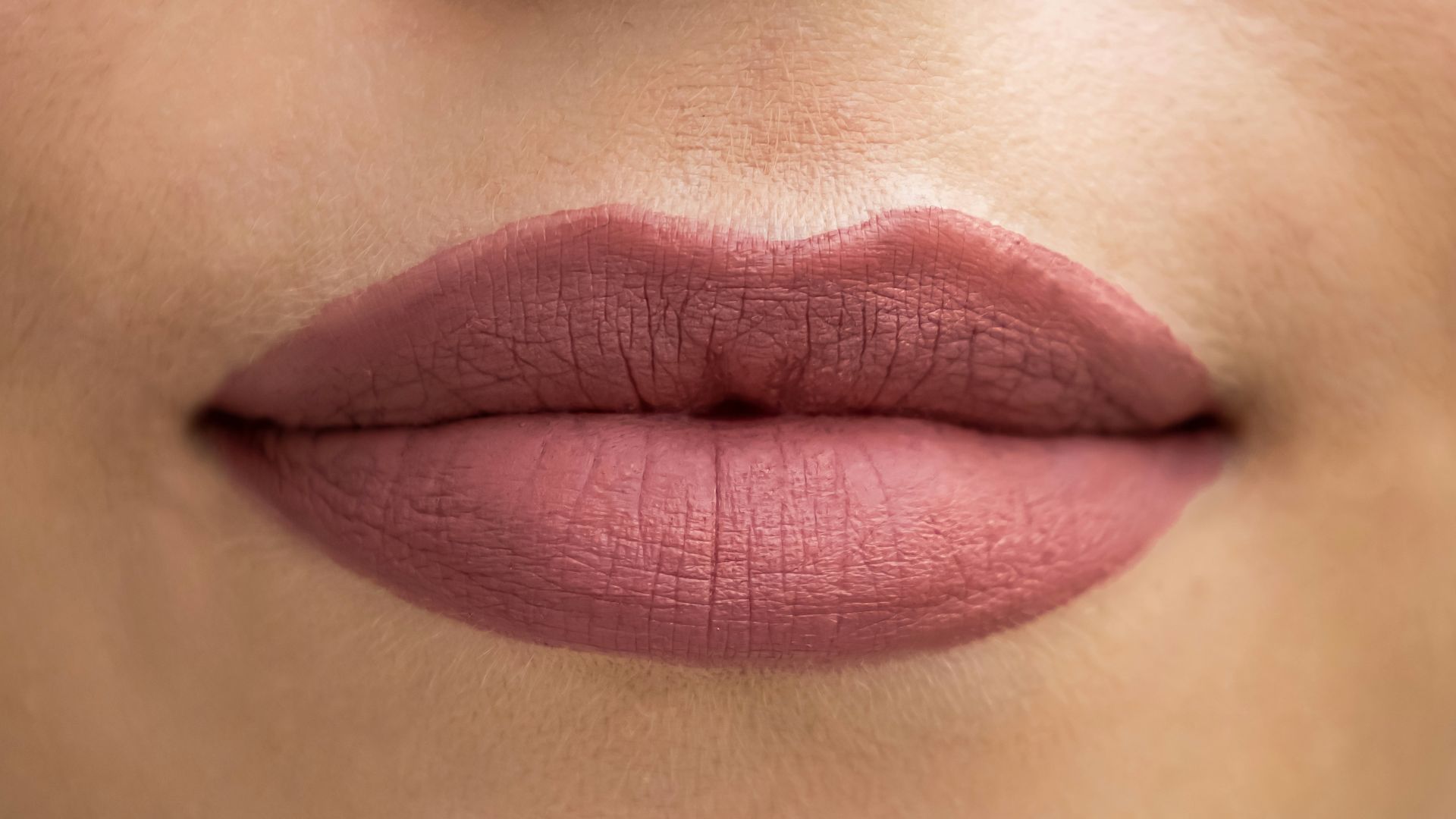 9. Vous pourriez avoir davantage d'eau dans la bouche