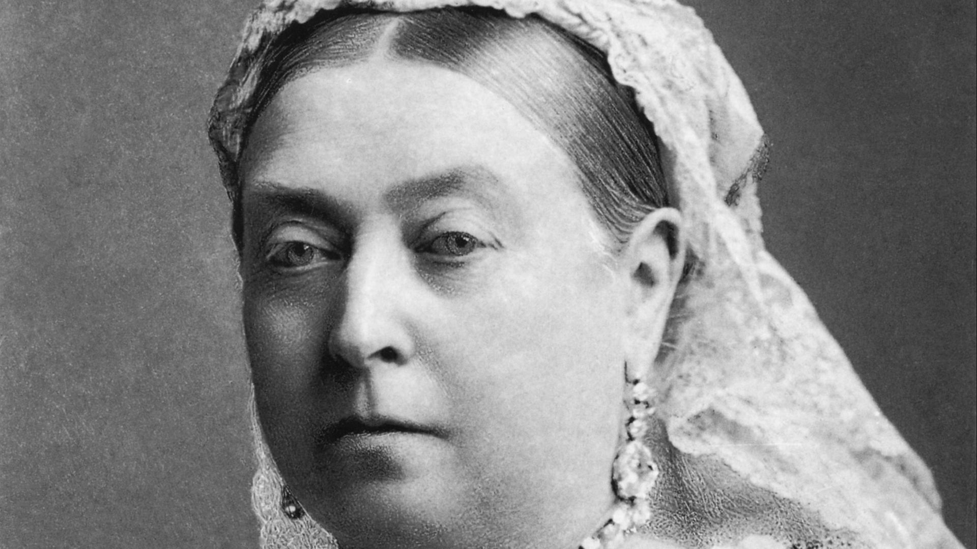 7. L'Empire britannique après la reine Victoria