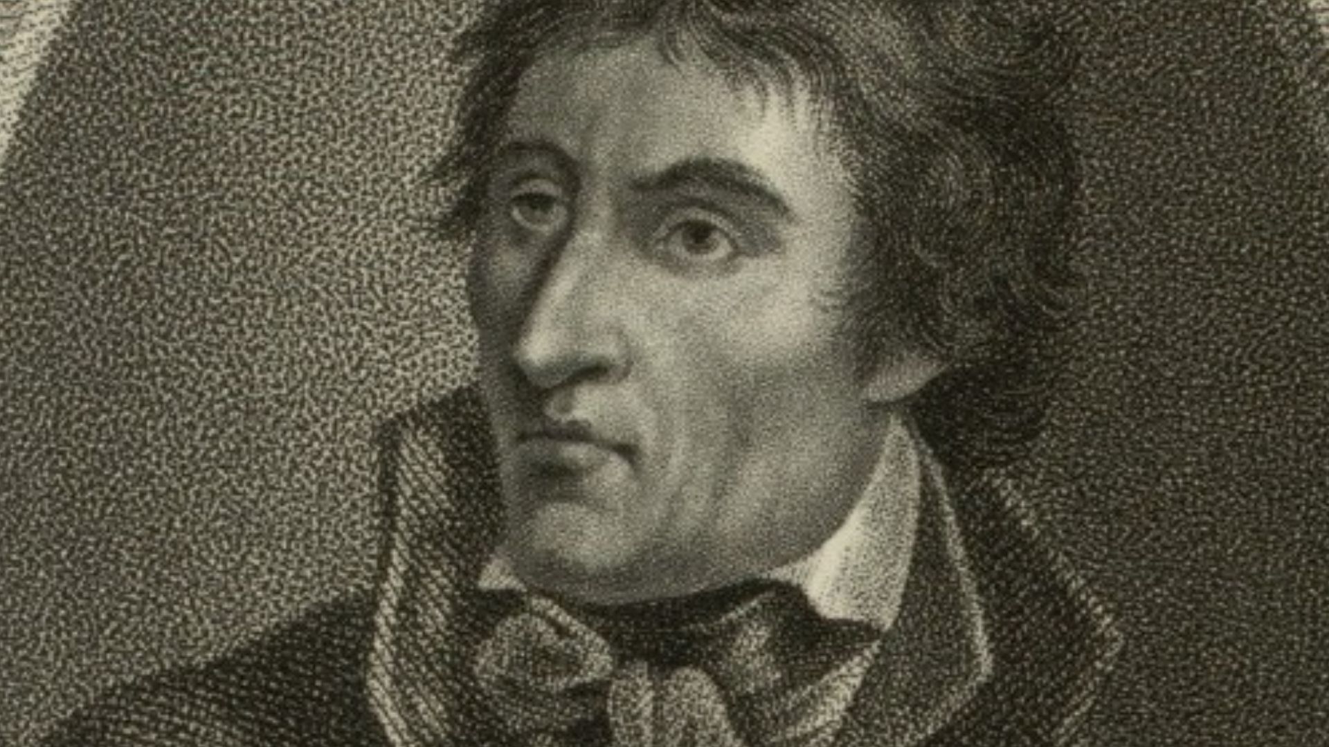 4. Jean-Baptiste Carrier