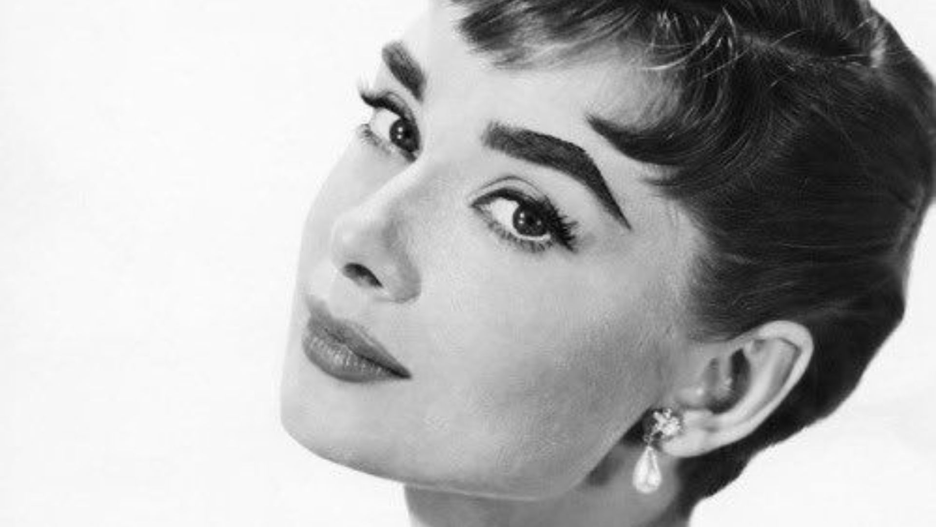 5. Les années 1960 : une ambiance partagée