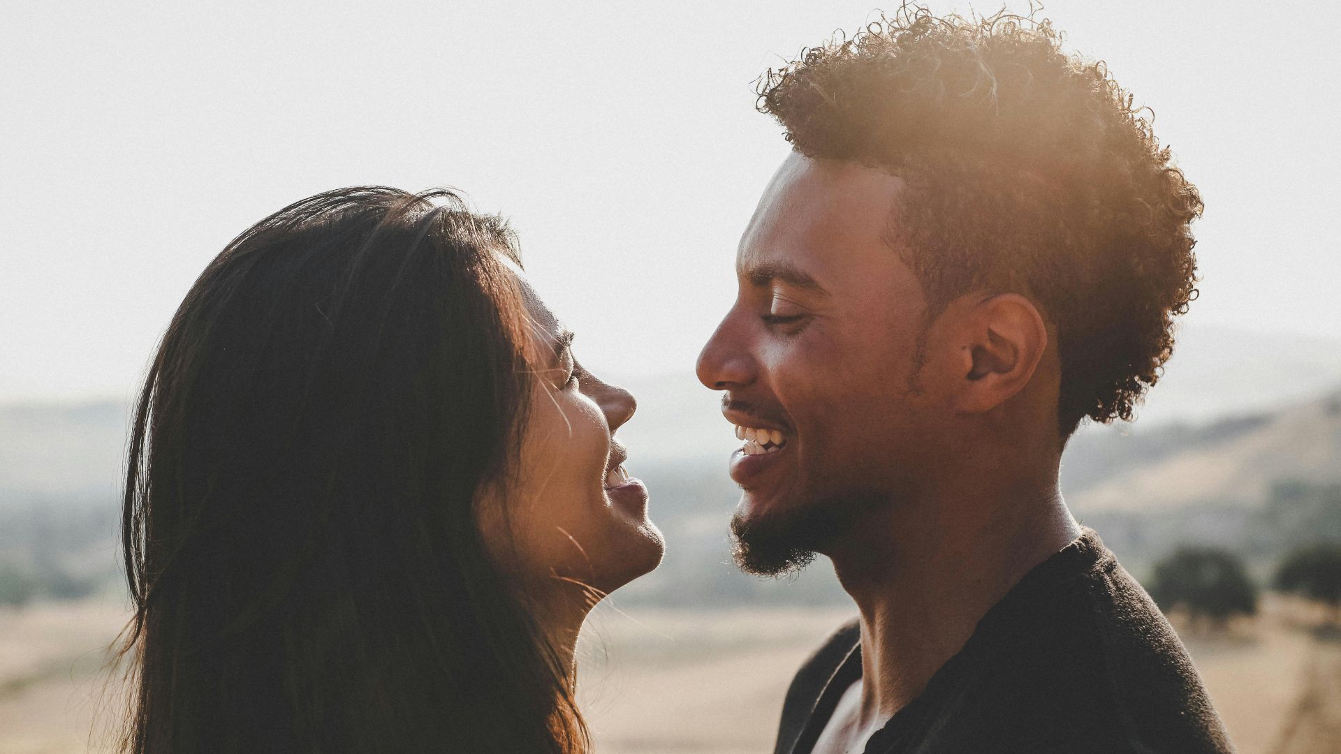 8. Tirer la conclusion la plus pessimiste possible de leurs propos