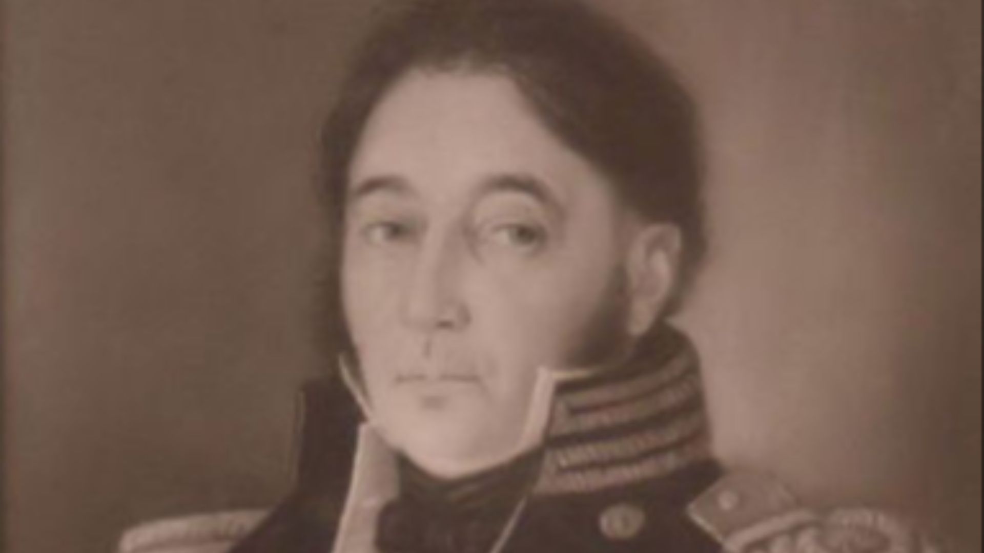 4. La vengeance enfumée de Samuel Bratt