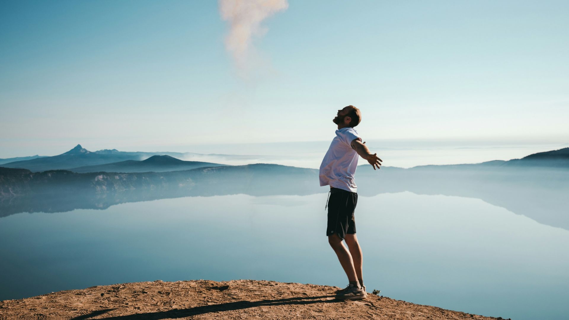 10. Acceptez parfois que « c’est assez bien »