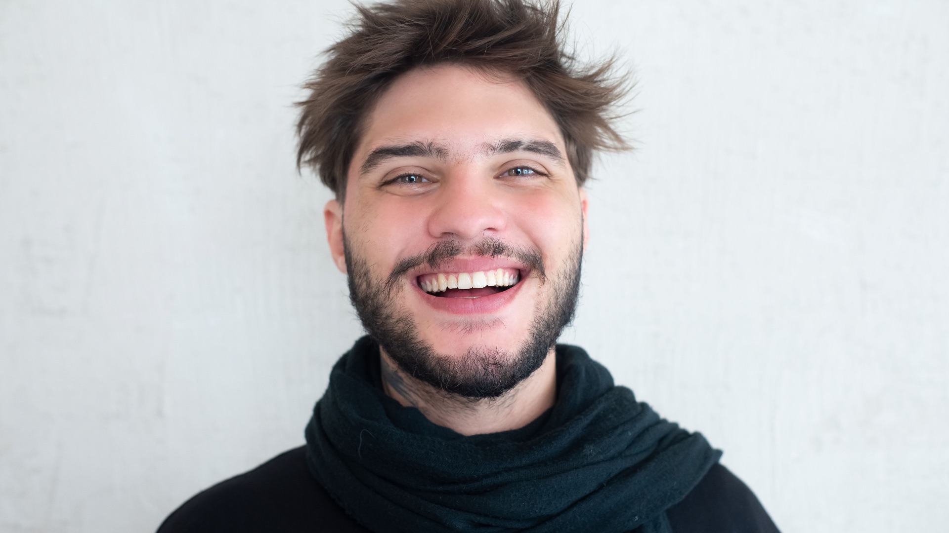6. Tu te remets assez vite d'un rendez-vous raté