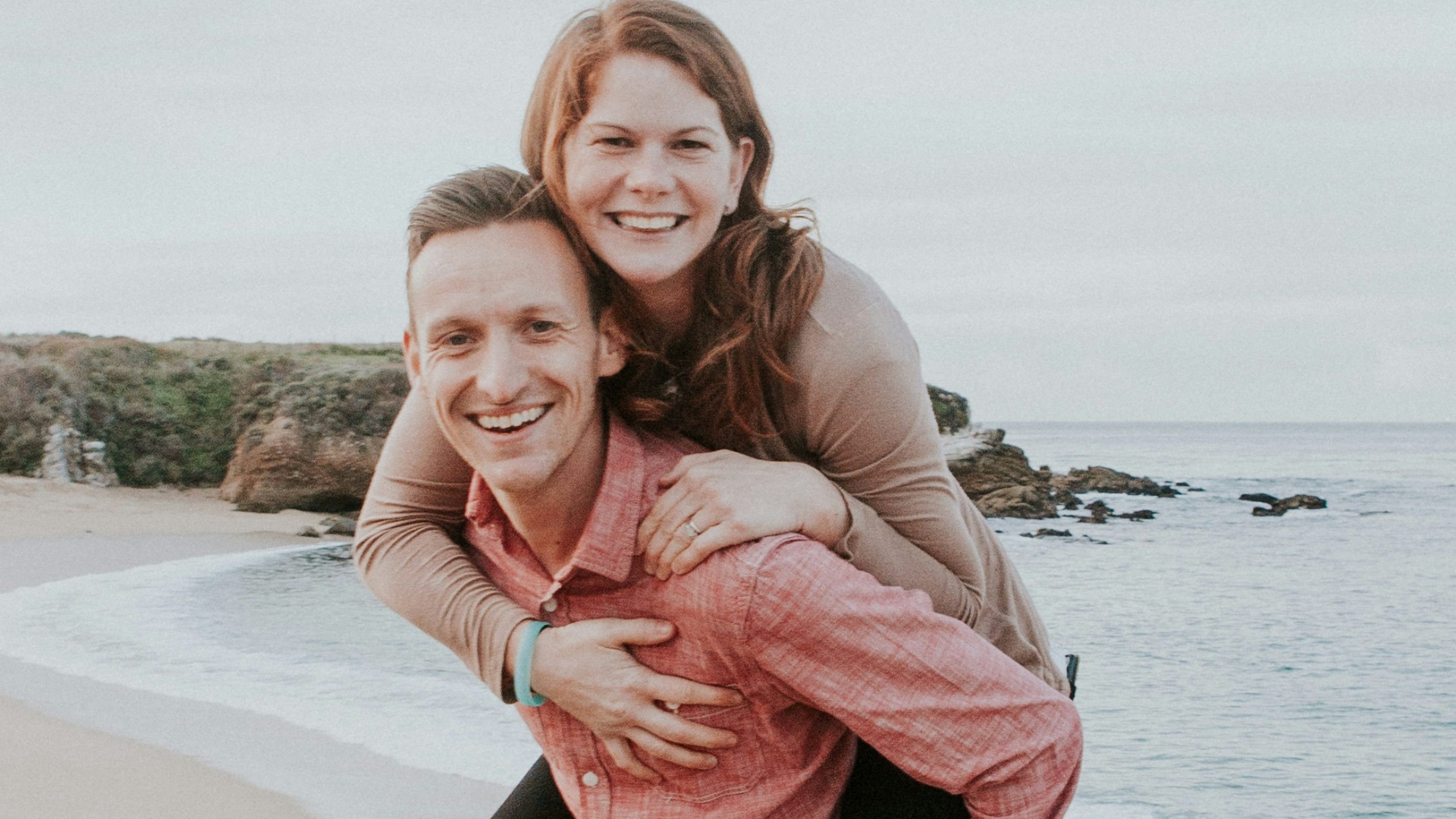 4. La pression des pairs et le jugement social