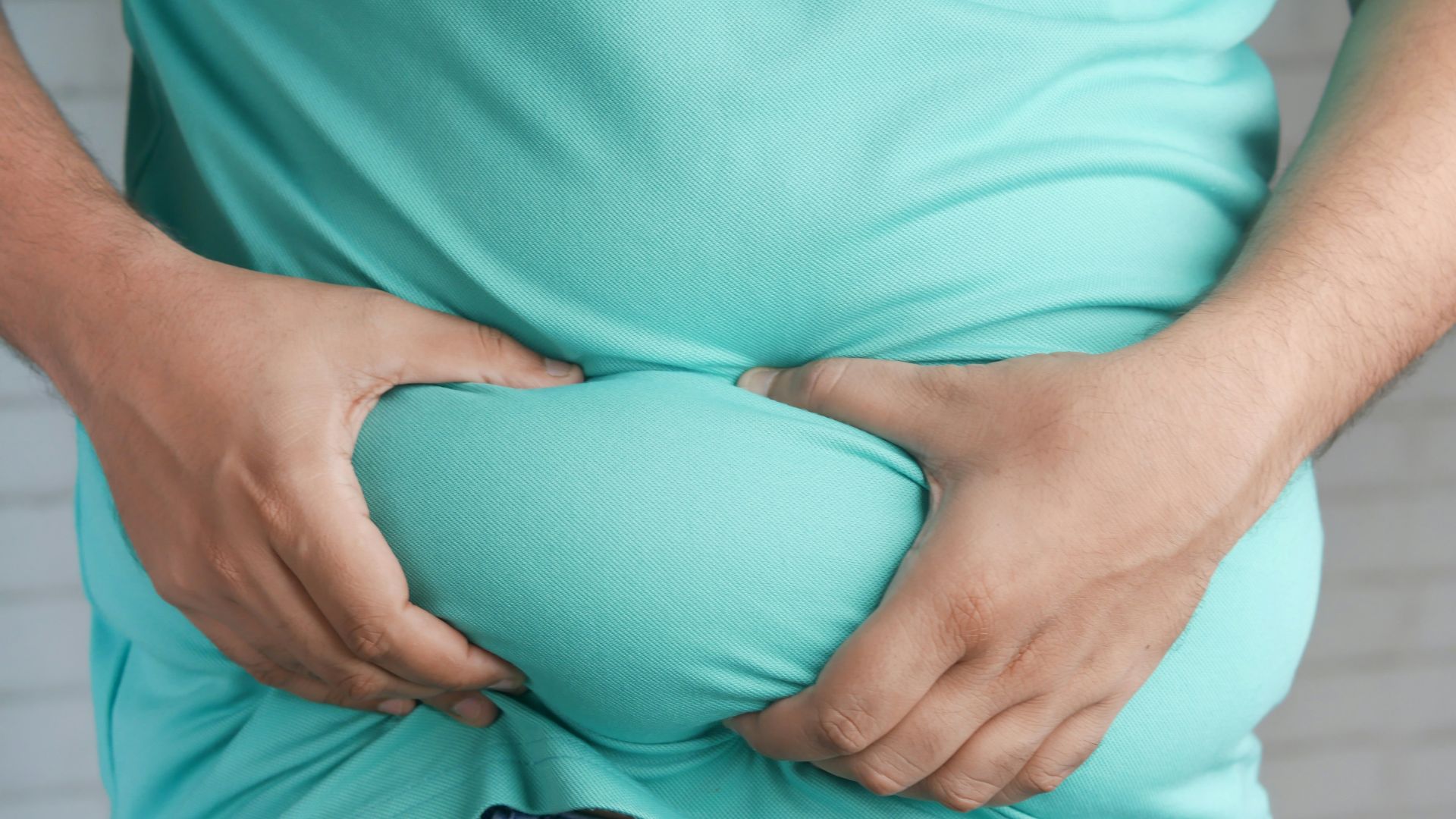 14. Ne pas privilégier les protéines lors d'un régime amaigrissant