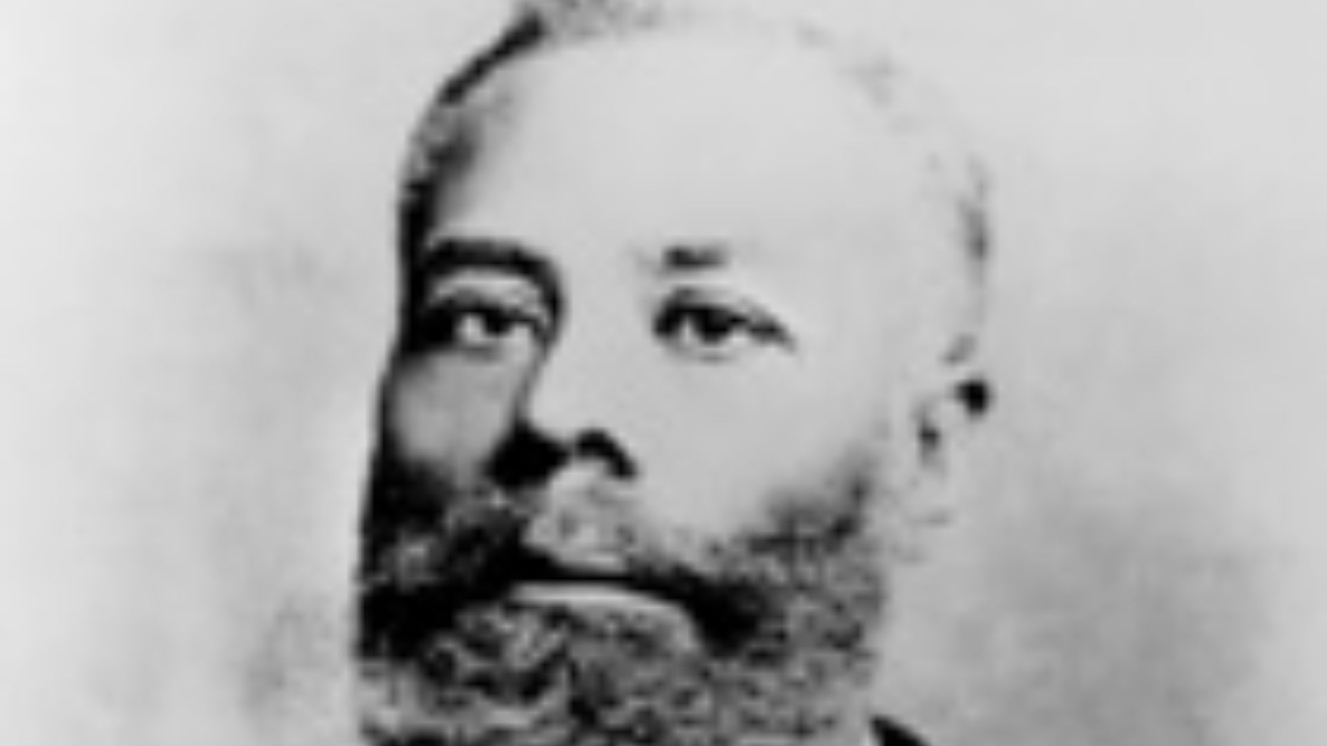 14. Elijah McCoy