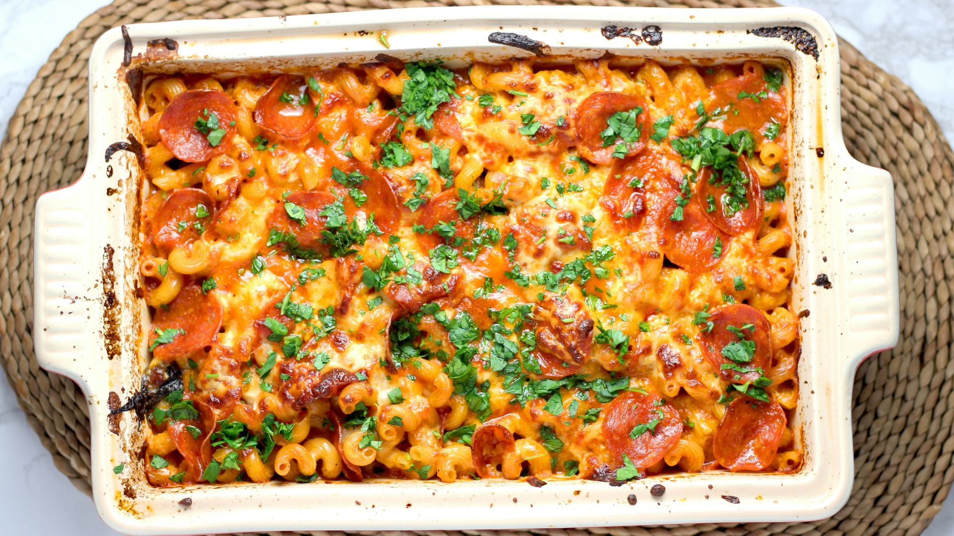 9. Plats en cocotte