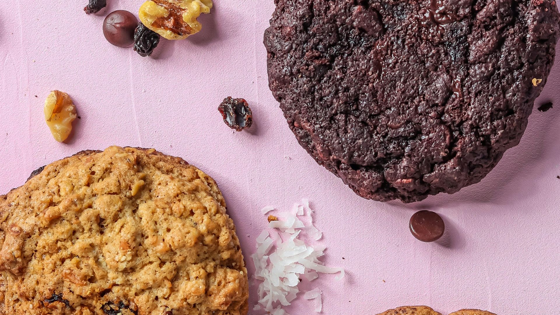 13. Le Petit Écolier, un classique français
