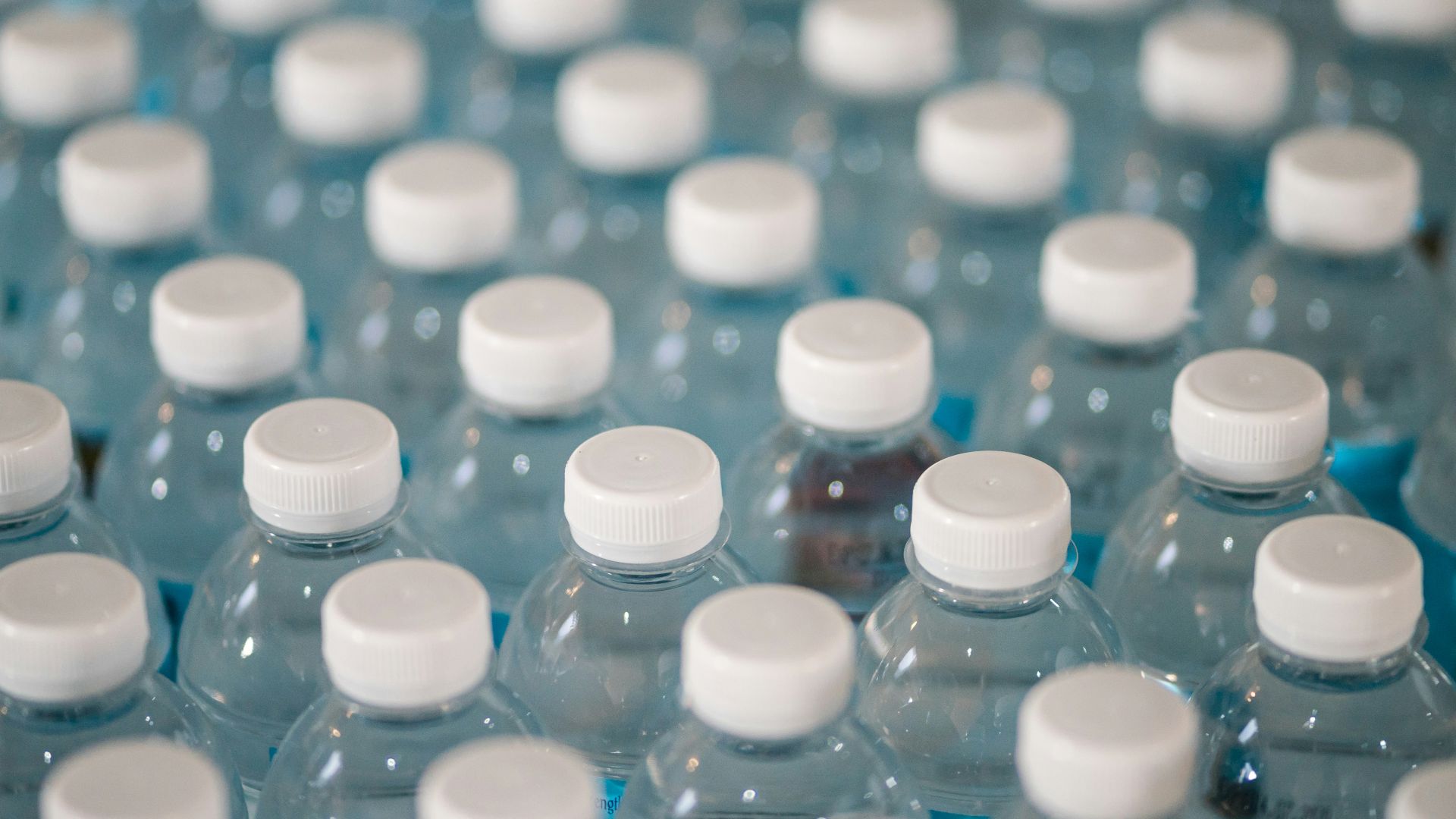 5. Plastiques à haute résistance