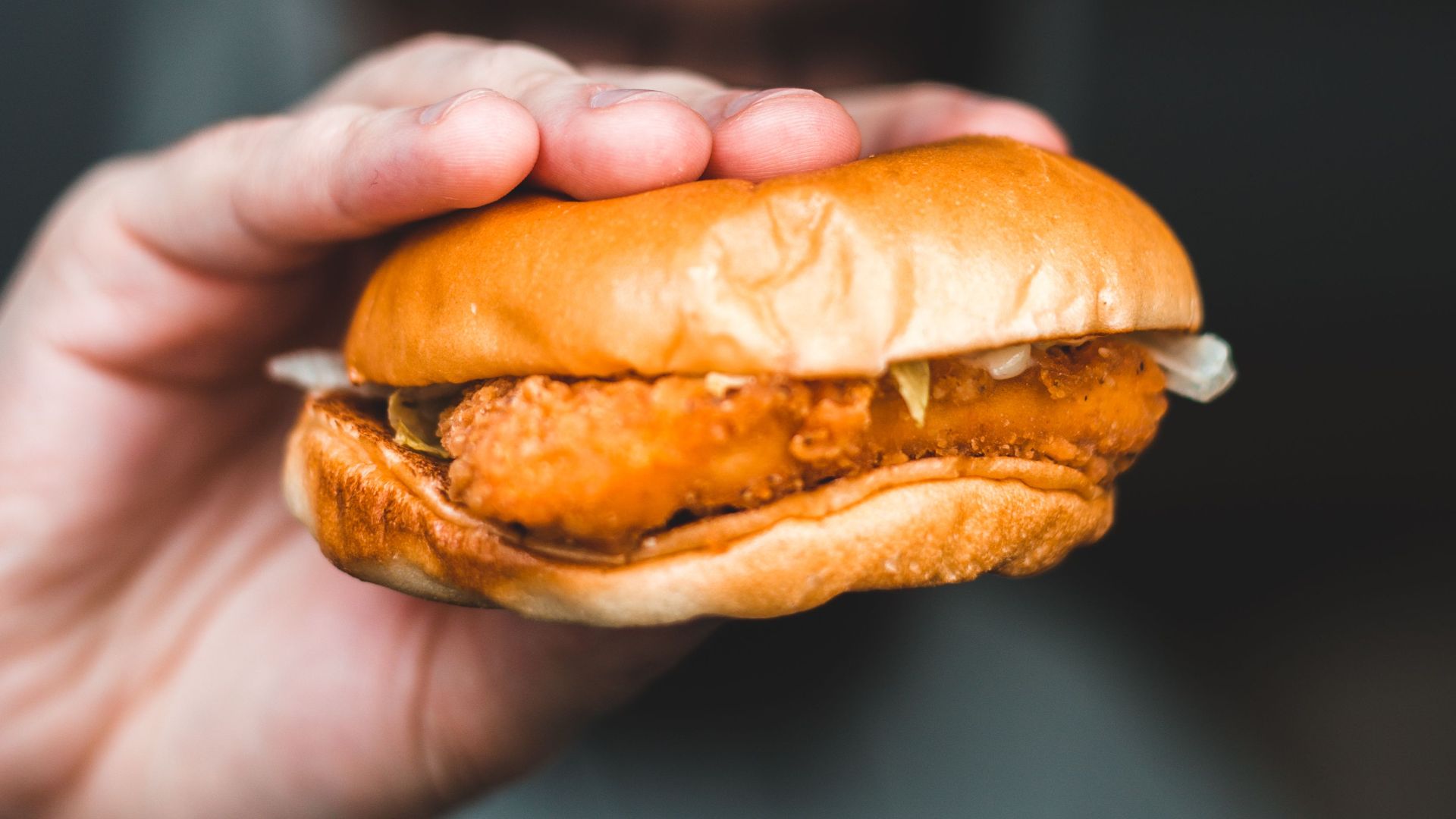 1. Culver's