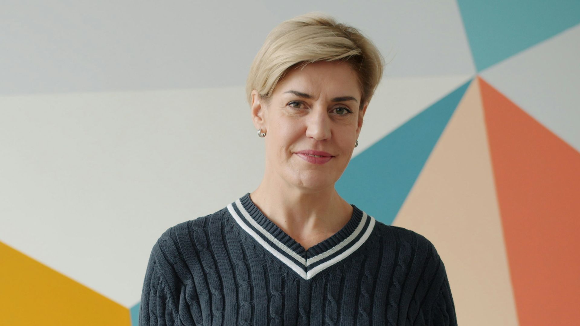 3. Couleurs de cheveux emblématiques
