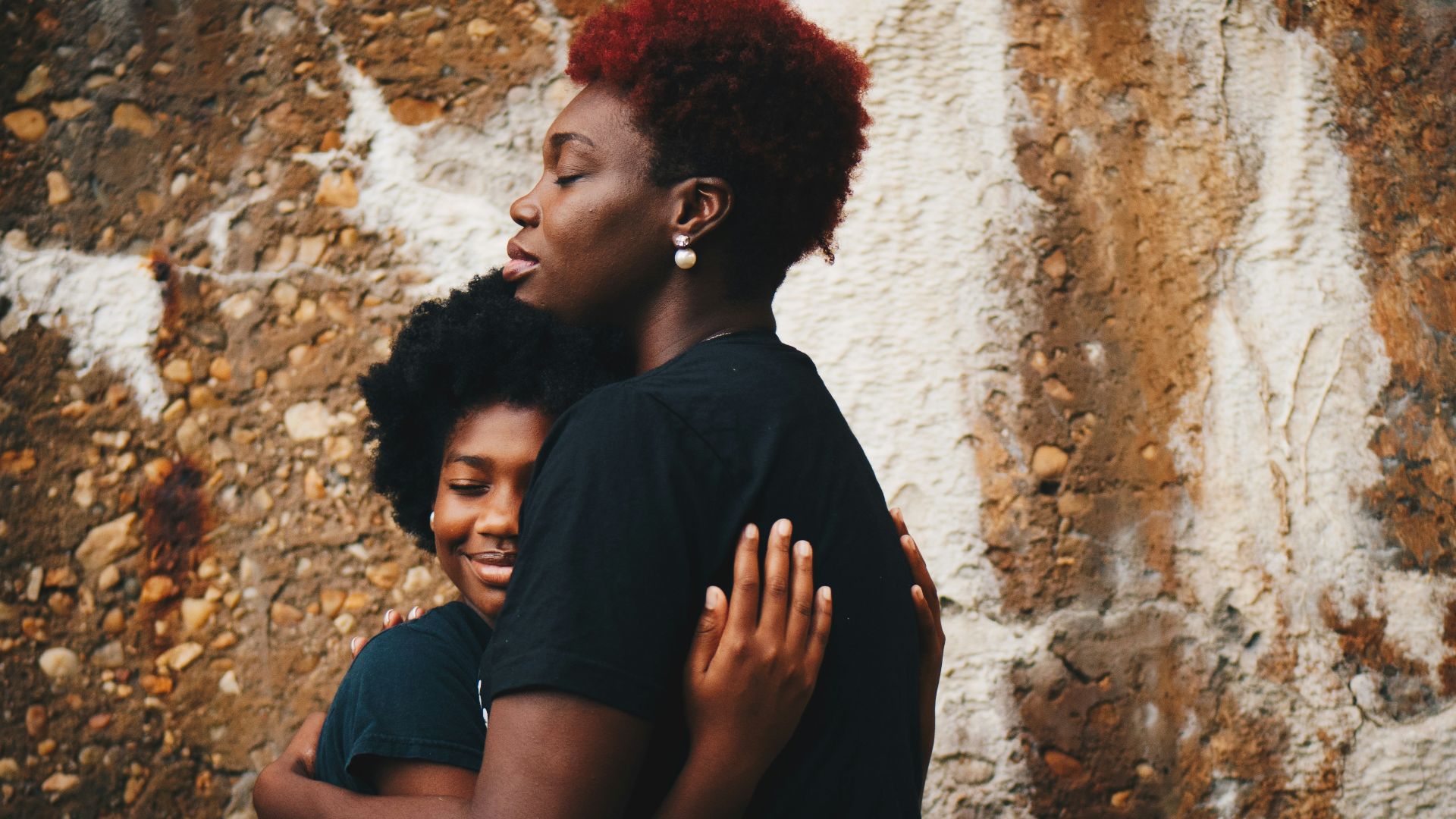 2. Le moment où tu t'es rendu compte que les adultes ne savent pas tout