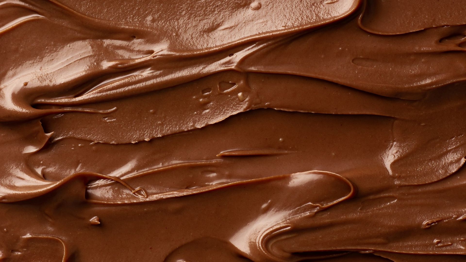 19. Hostess Choco Bliss