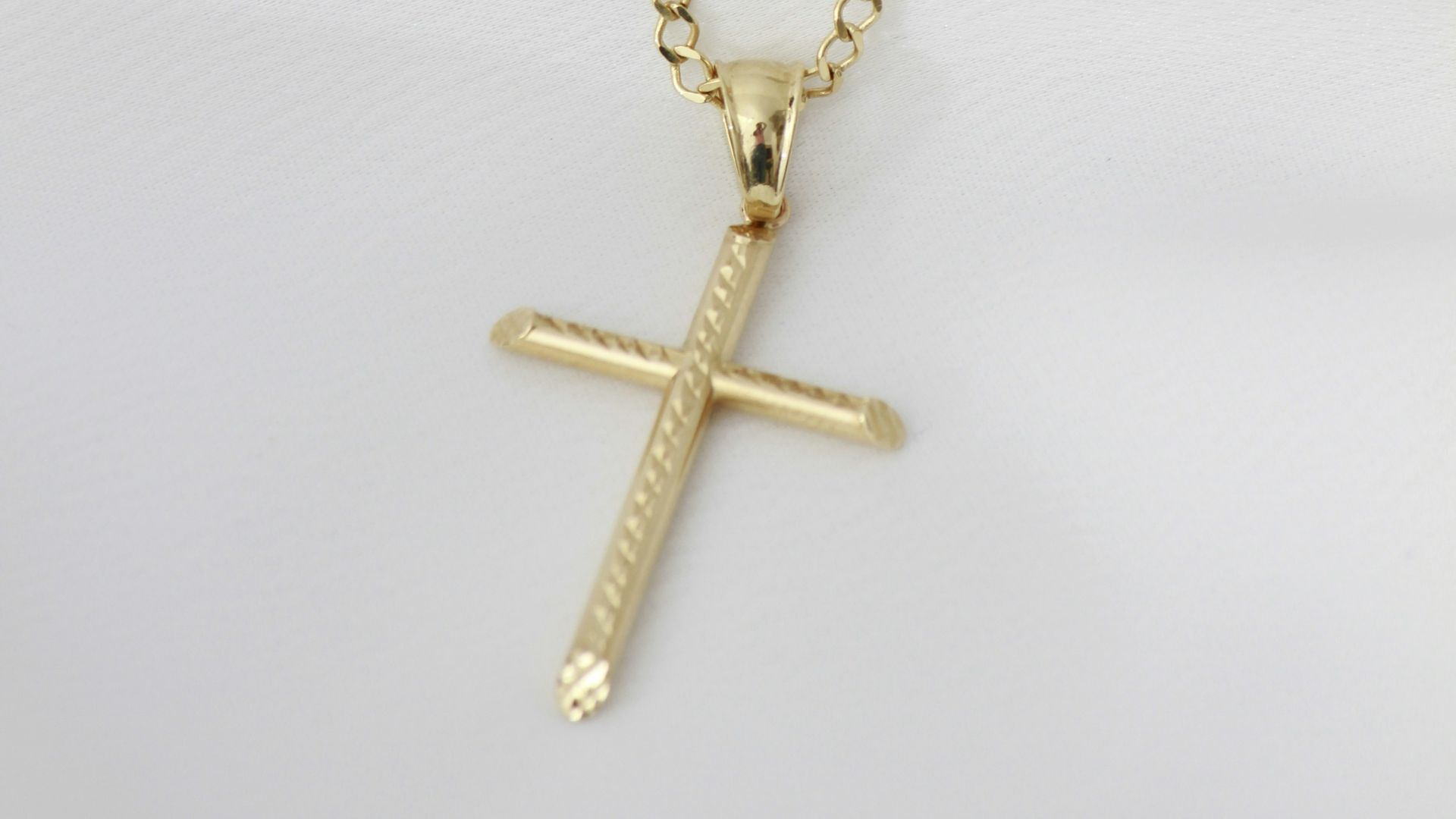 6. Un symbole religieux ou spirituel