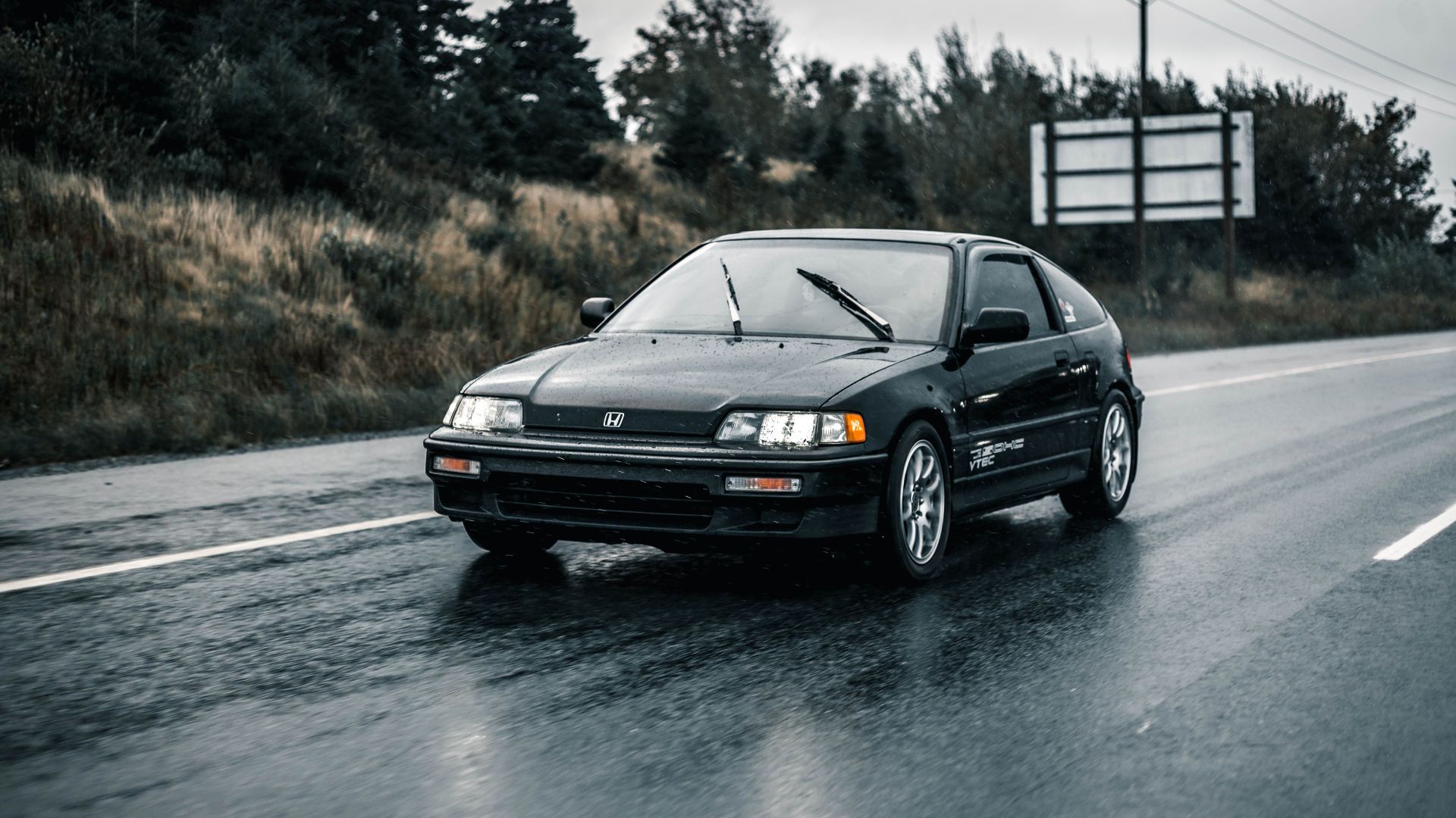 13. Honda Insight
