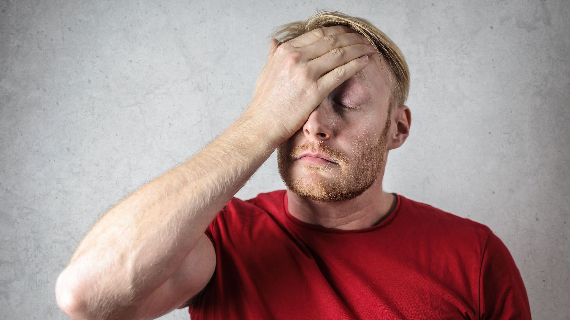 16. Vous fixez des attentes floues, puis vous vous sentez frustré(e)