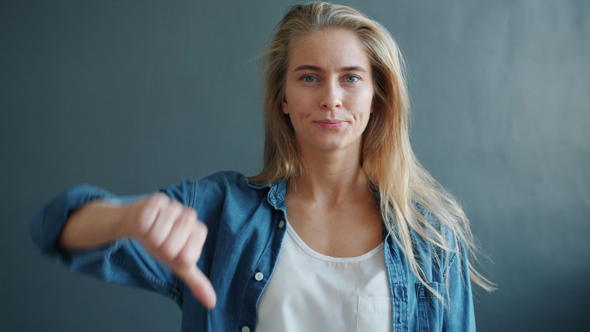 12. Vous pouvez accepter les critiques sans pour autant vous effondrer