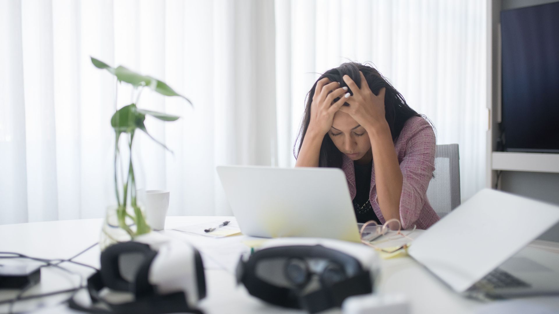 6. Ils considèrent le « ghosting » comme normal