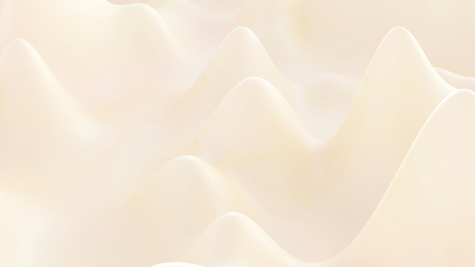 9. Total look crème