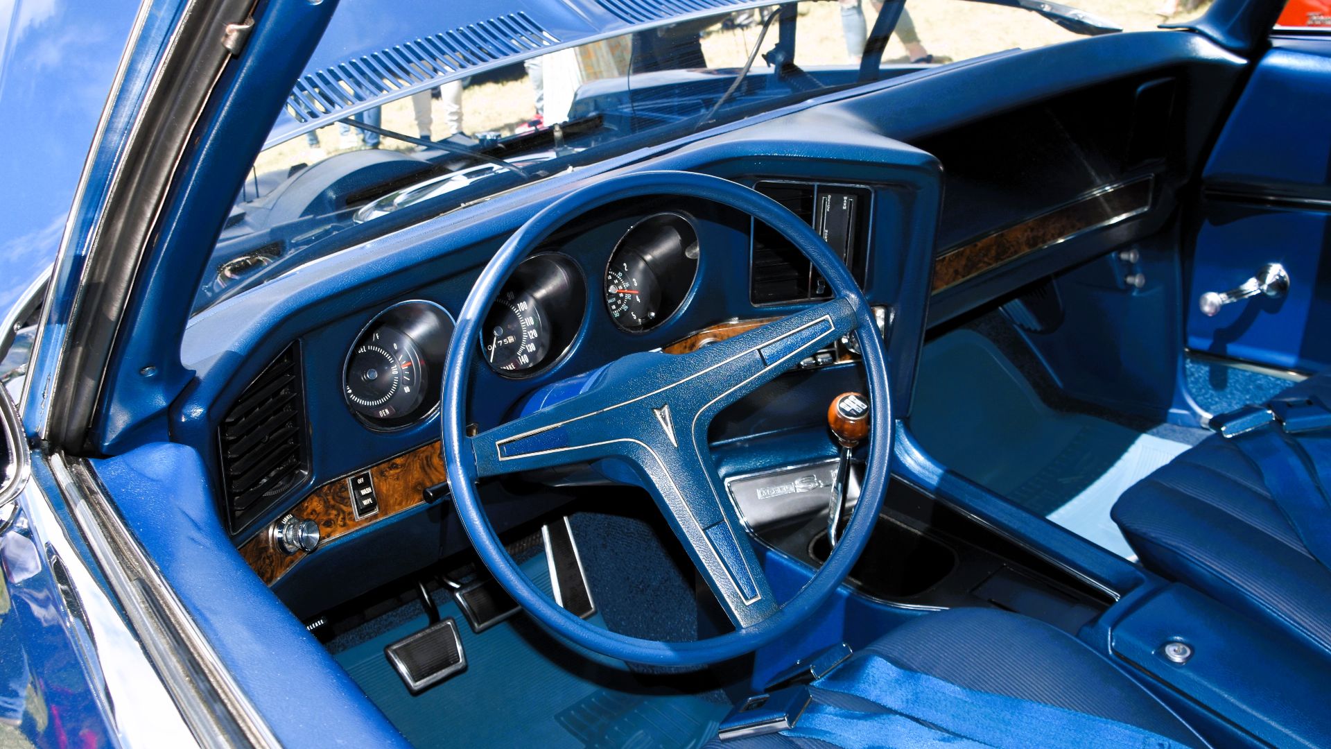 6. Grand Prix de 1969