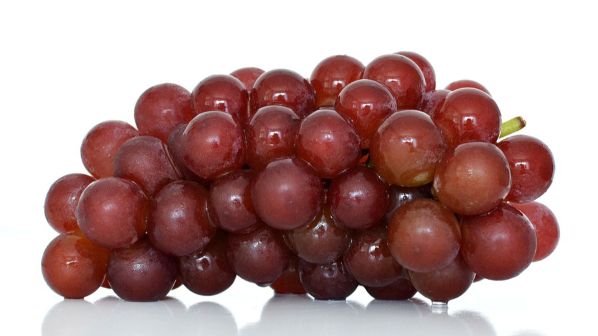 11. Raisins Ruby Roman