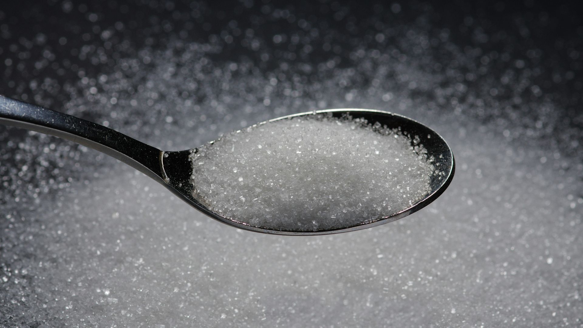 6. Réduire sa consommation de sucre
