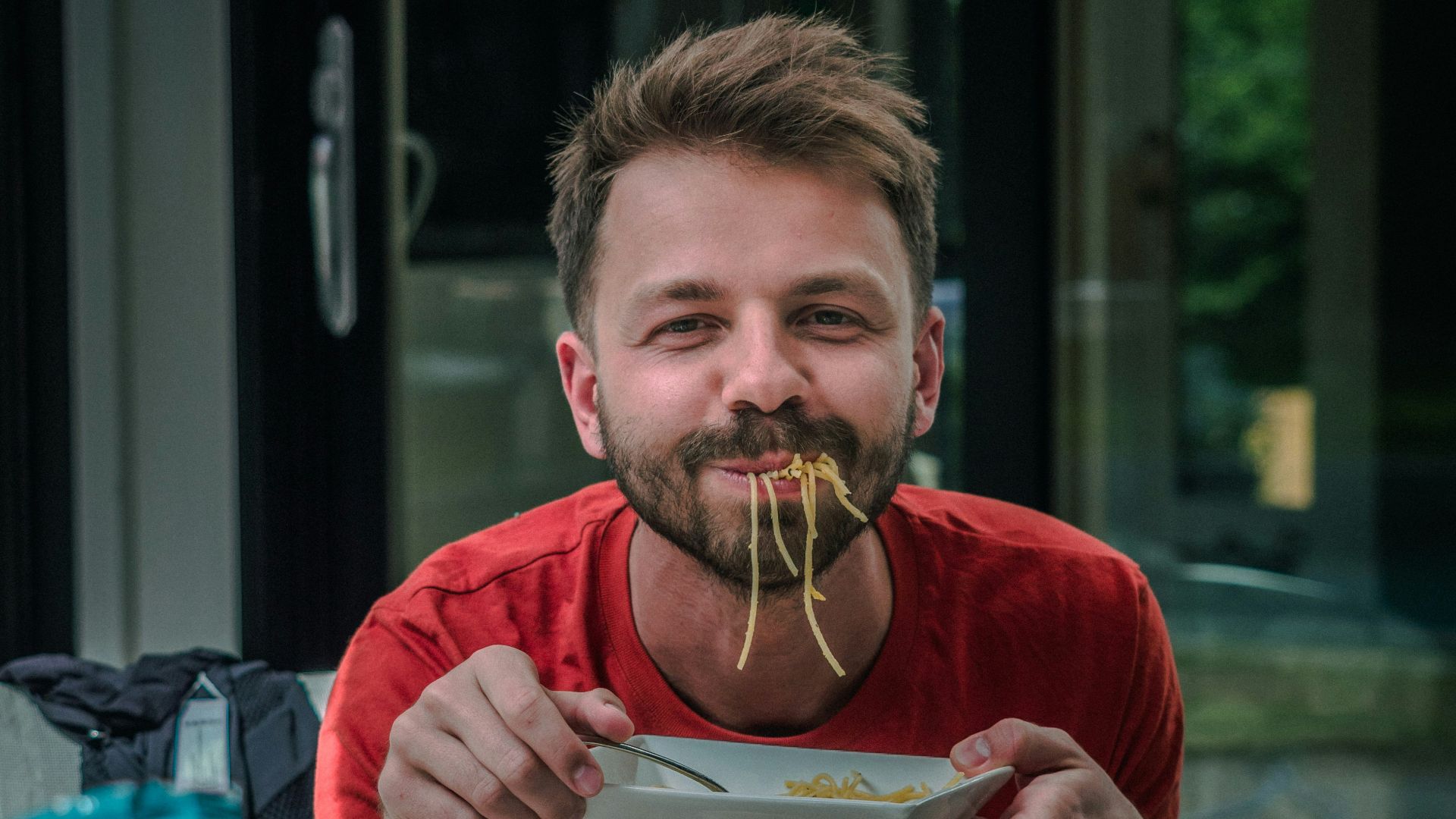 20 repas faciles à préparer pour une personne