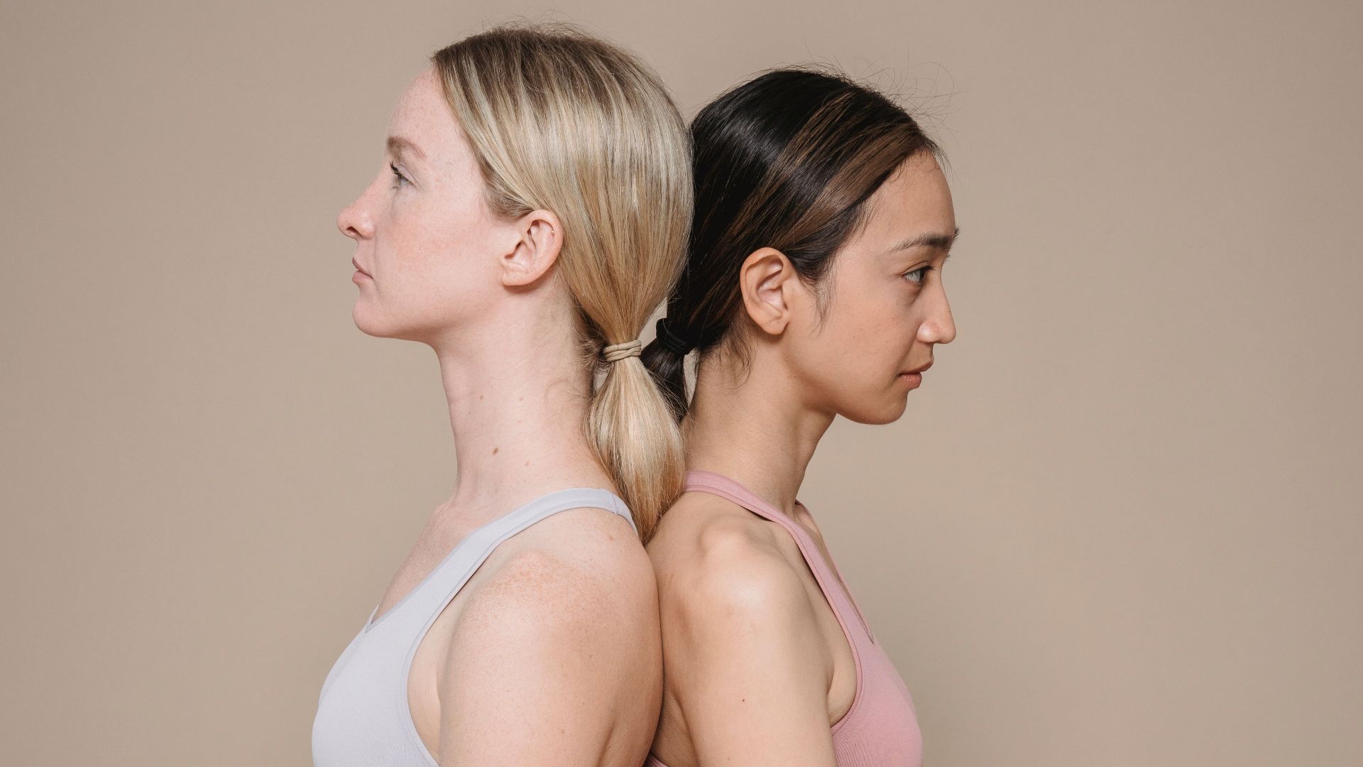 13. Favorise une meilleure posture