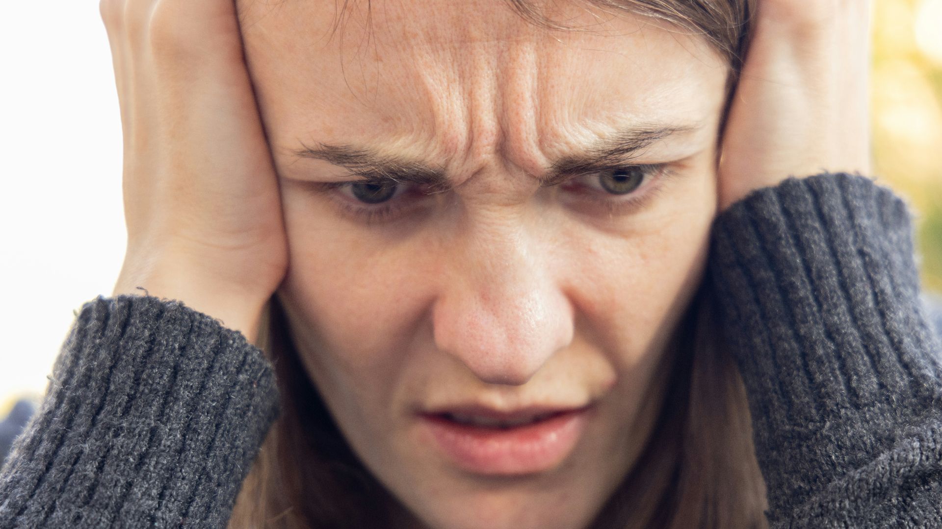 10. Gérer son niveau de stress