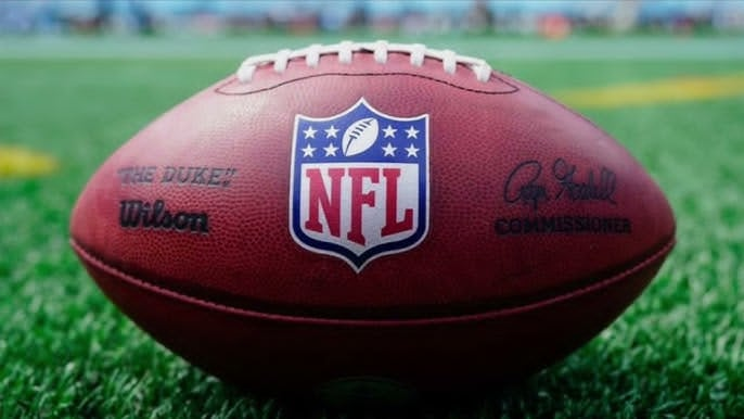 The NFL and the Players Association have still not begun formal negotiations