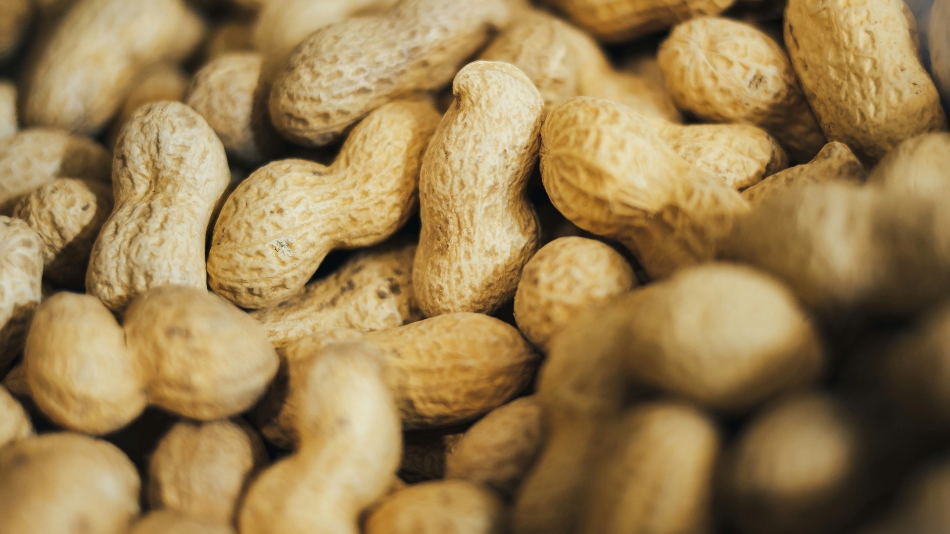 2. Les allergènes ne figurent pas sur l'étiquette