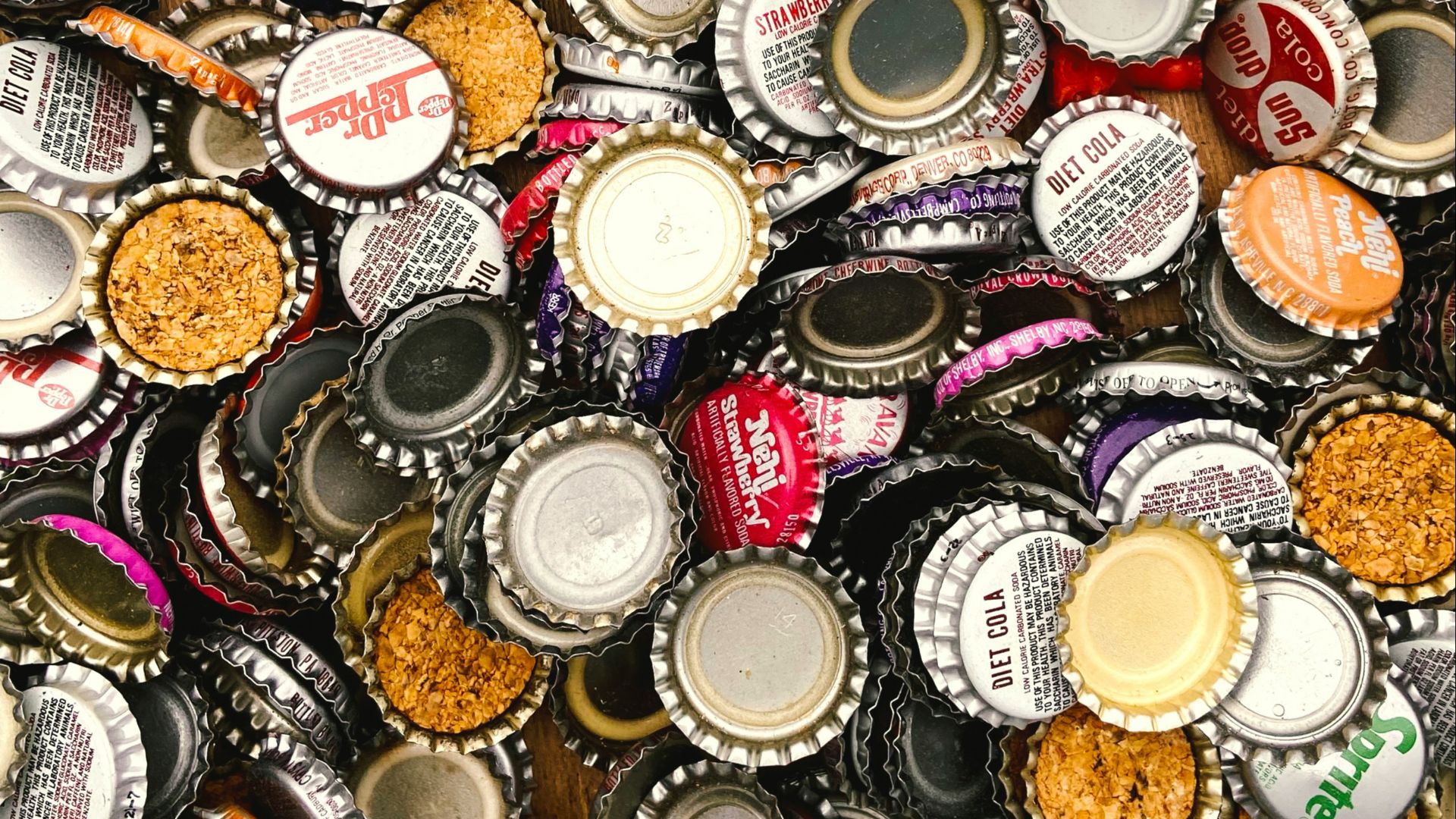 9. Limitez votre consommation d'alcool