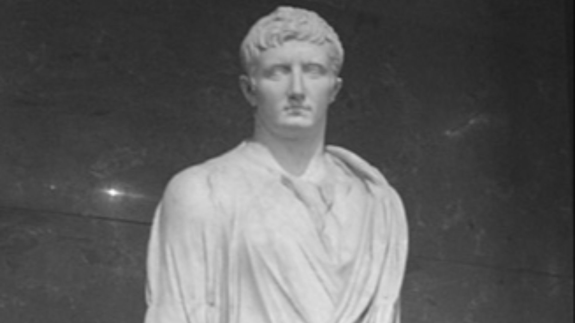 3. Auguste