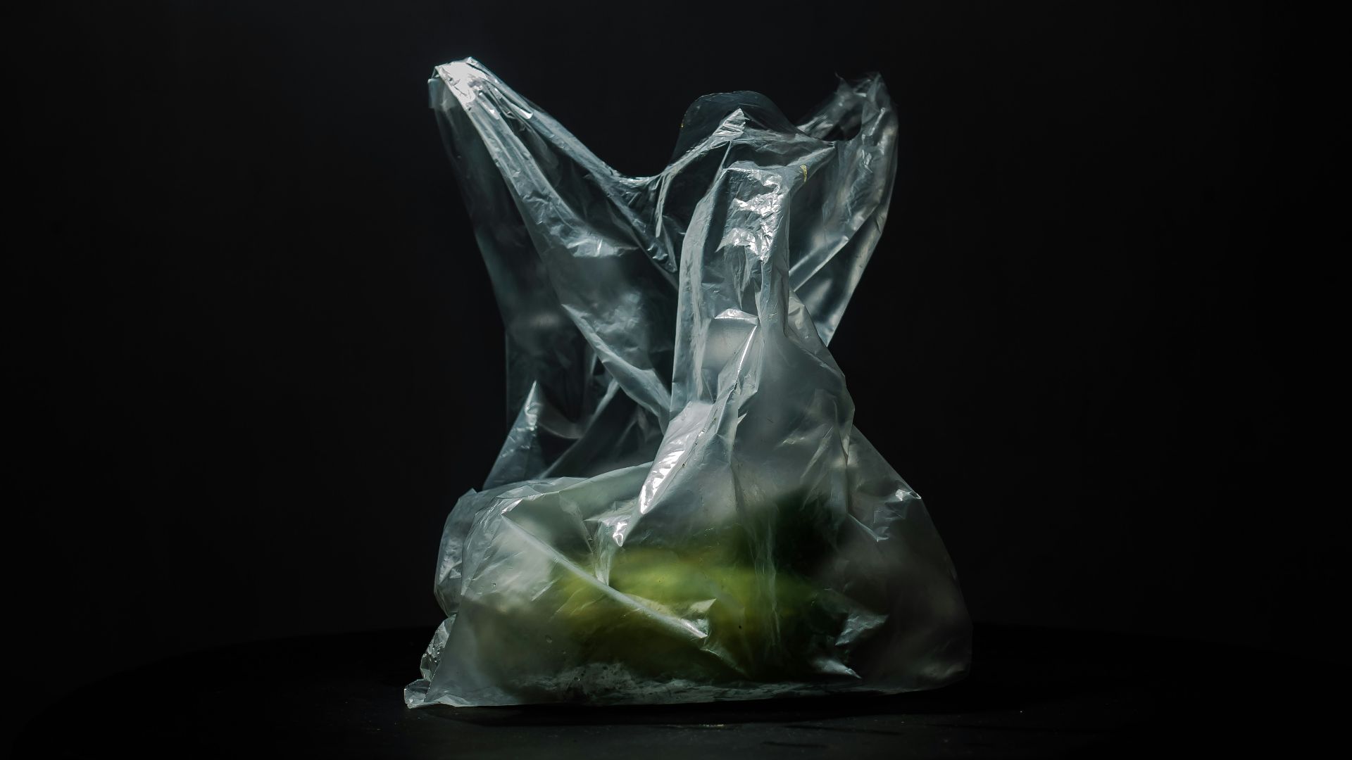7. Cornichons en sachet