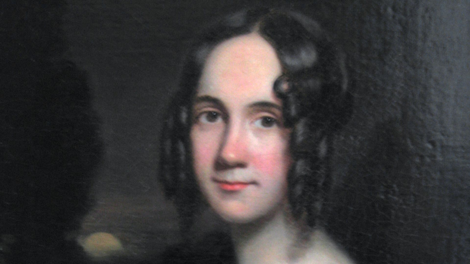 14. Sarah Josepha Hale