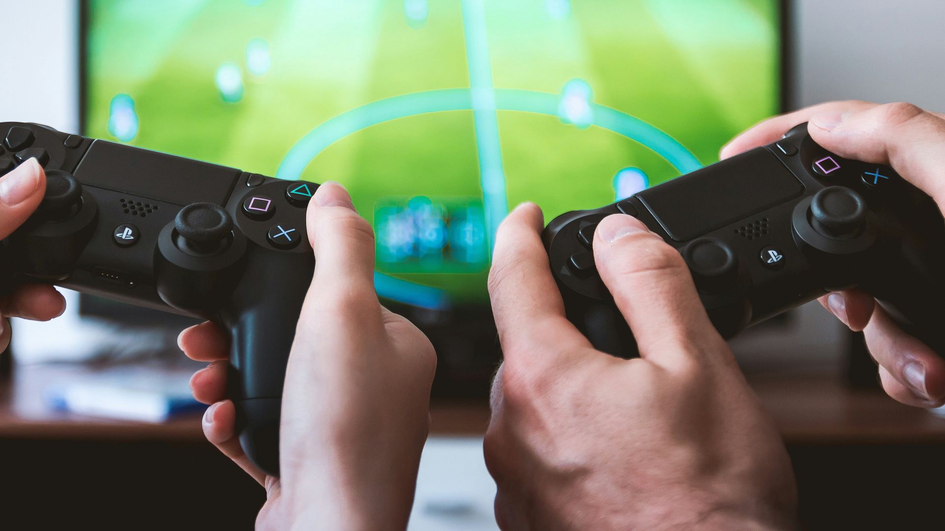 15. Maîtriser les jeux vidéo extrêmement difficiles
