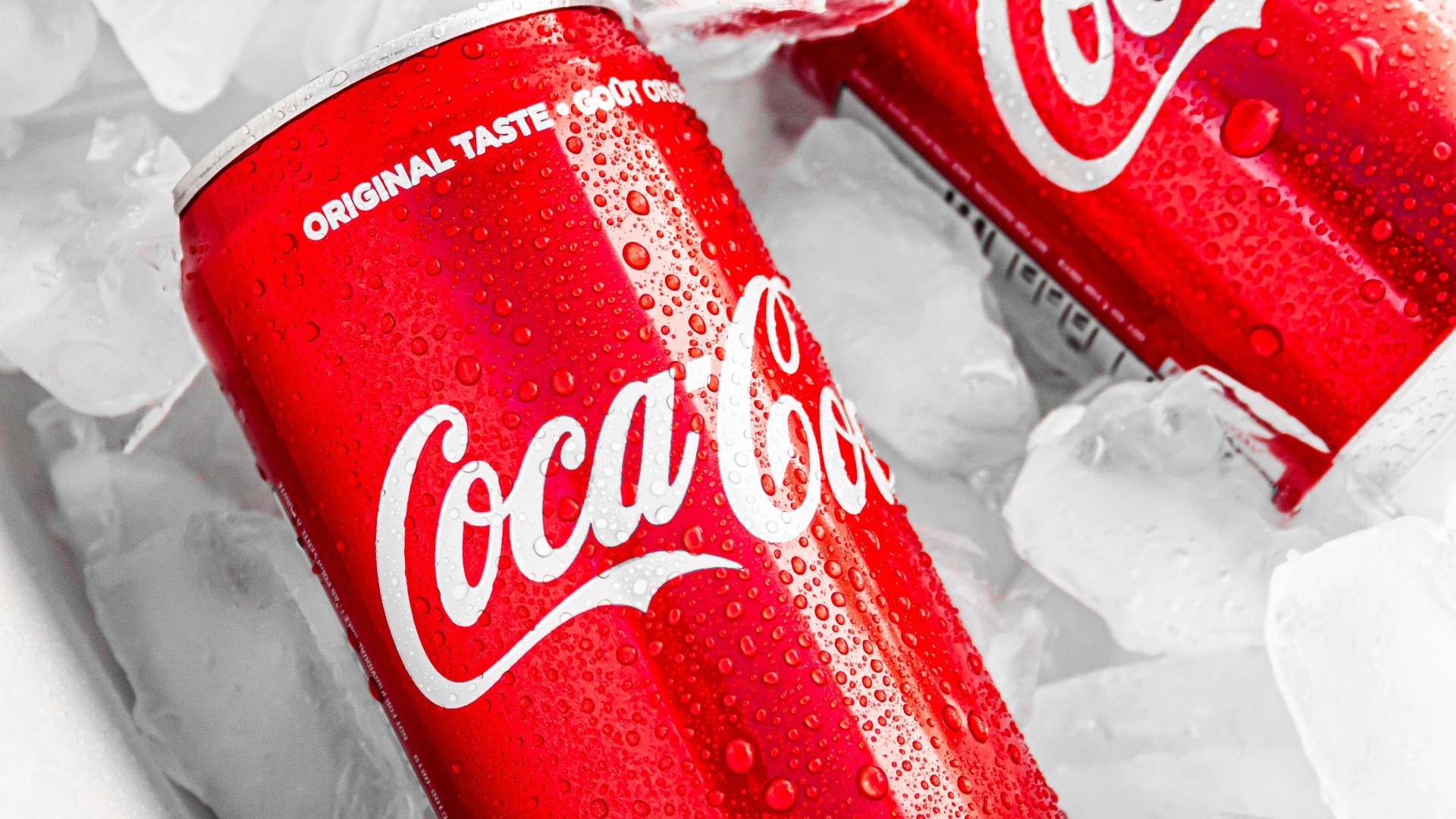 4. Soda